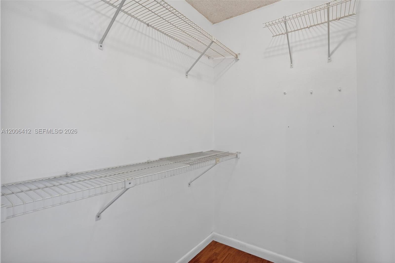 INDIAN LK VILLAGE PHASE 1 - Residential