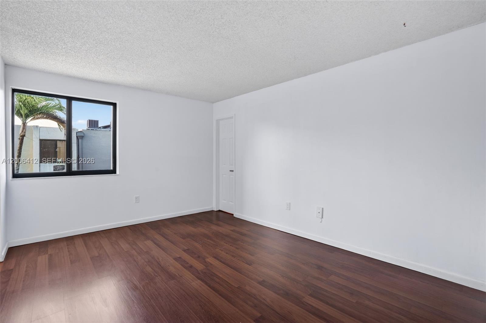 INDIAN LK VILLAGE PHASE 1 - Residential