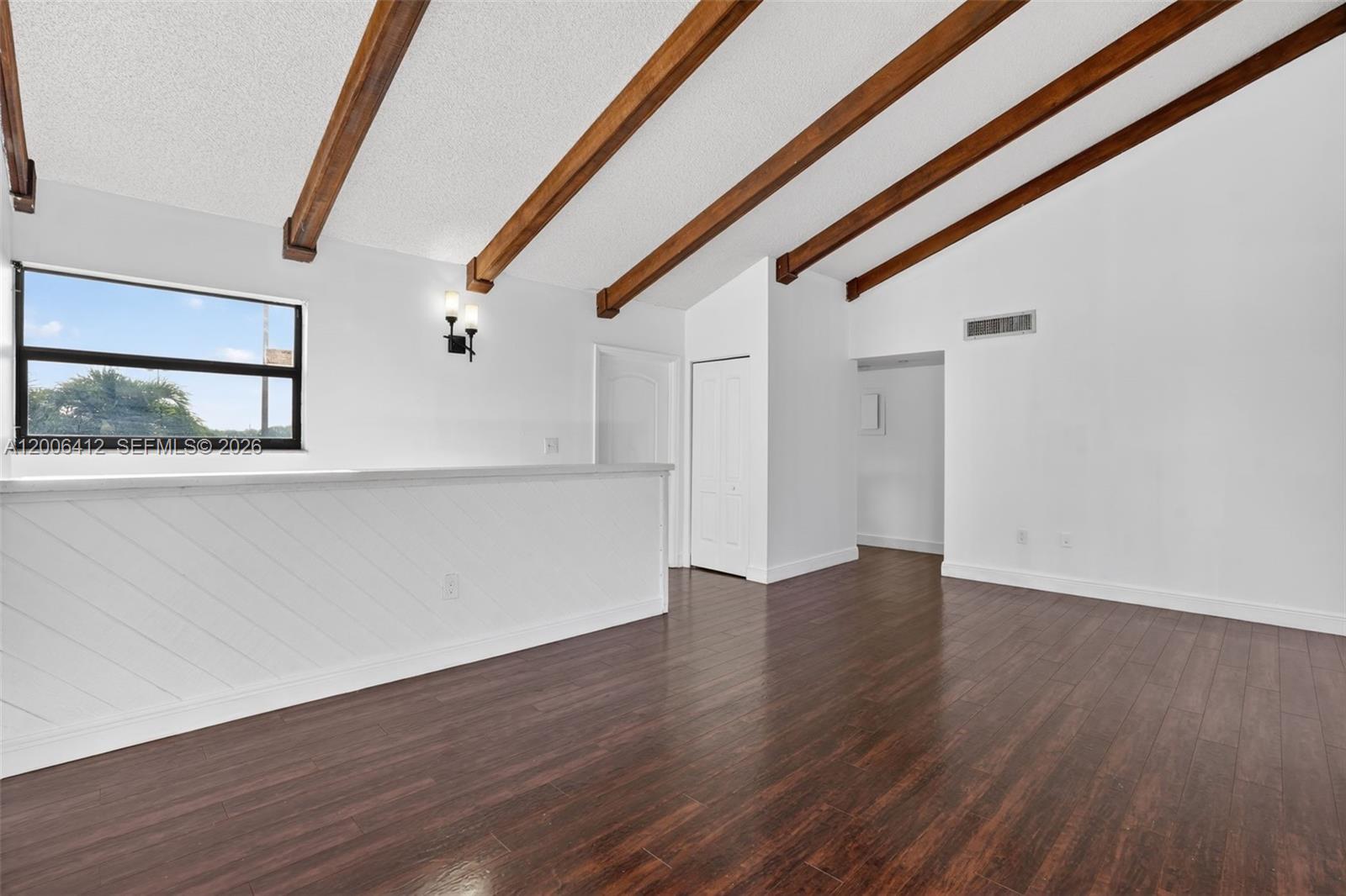 INDIAN LK VILLAGE PHASE 1 - Residential