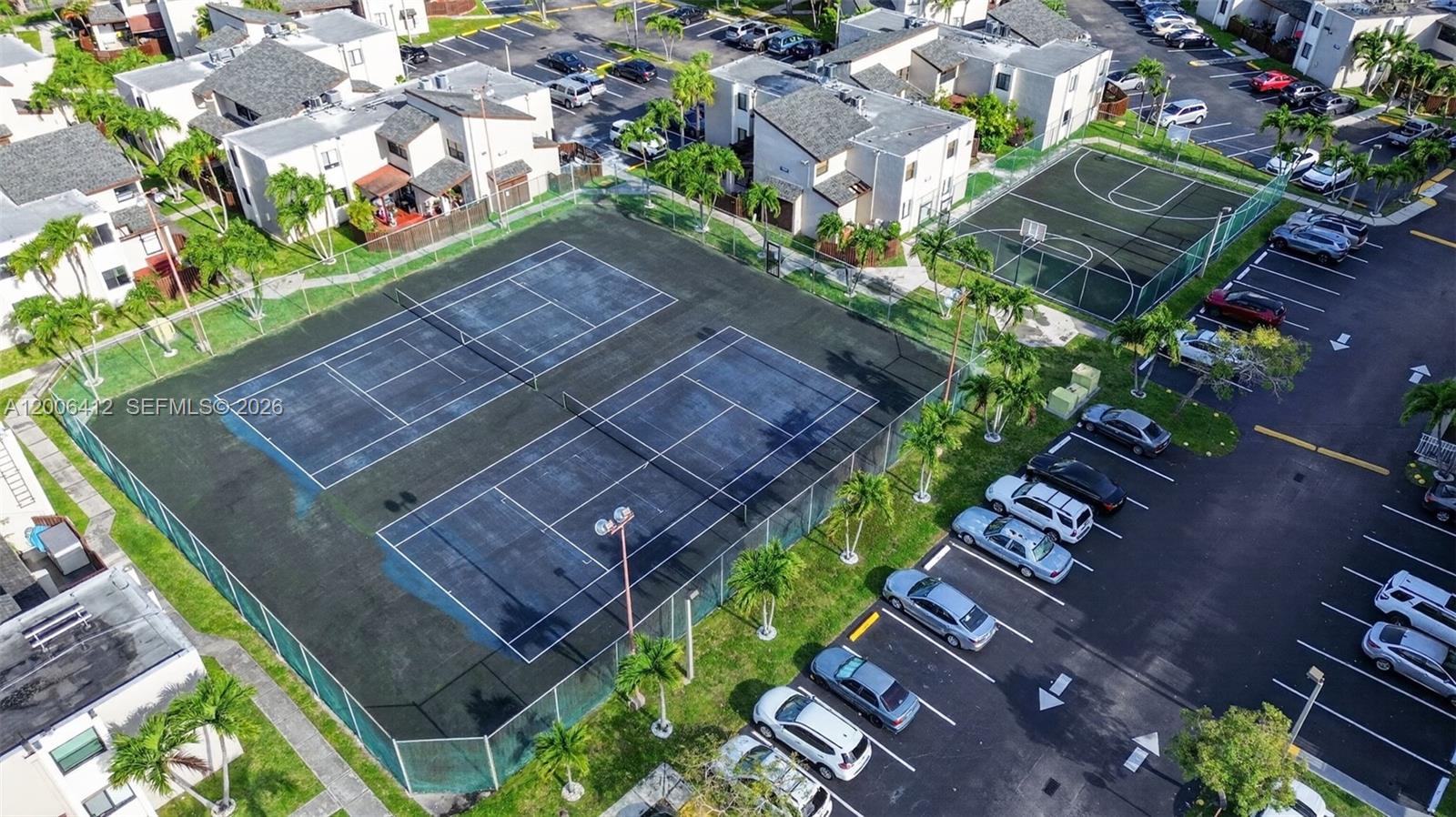 INDIAN LK VILLAGE PHASE 1 - Residential