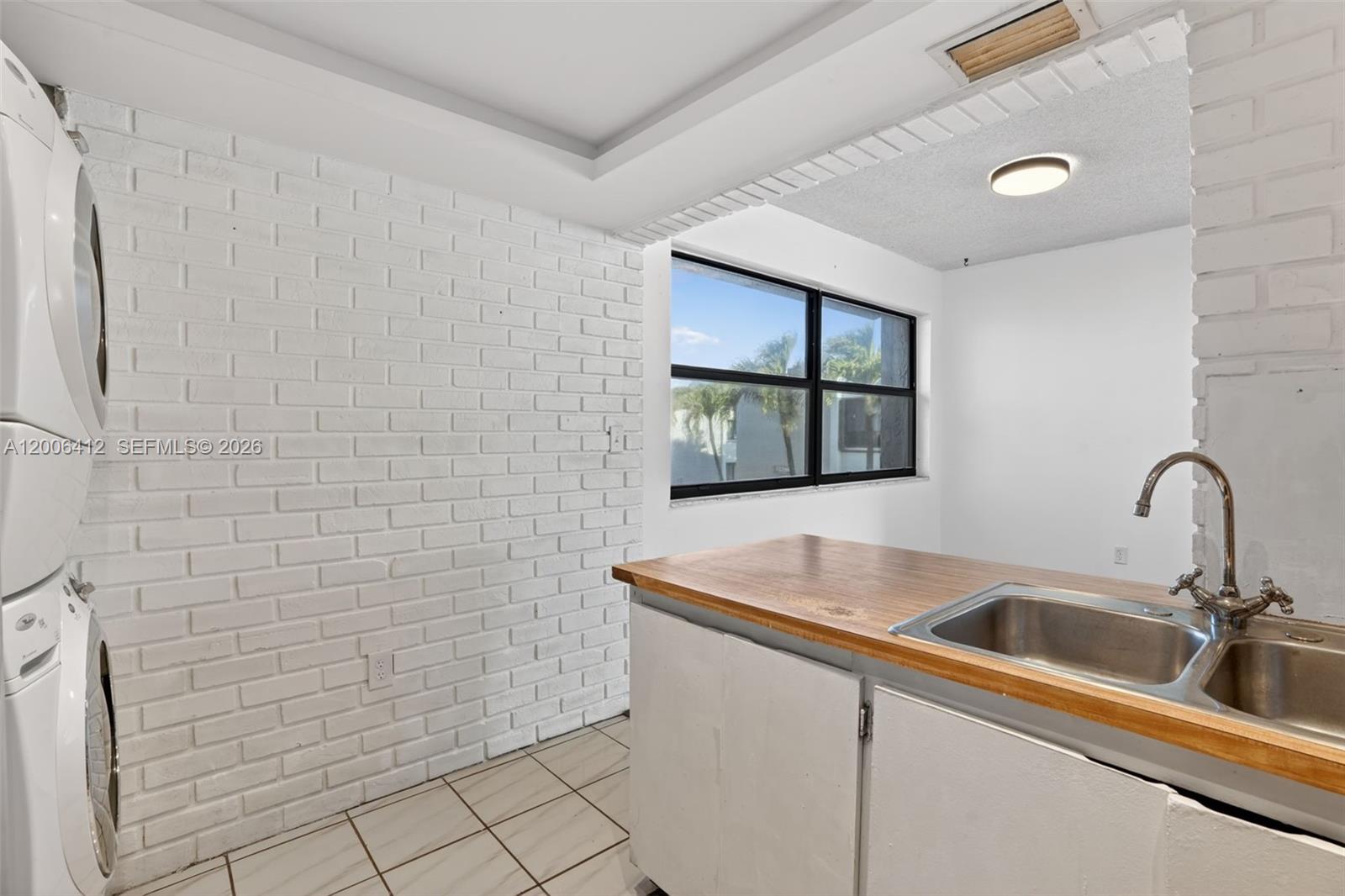 INDIAN LK VILLAGE PHASE 1 - Residential