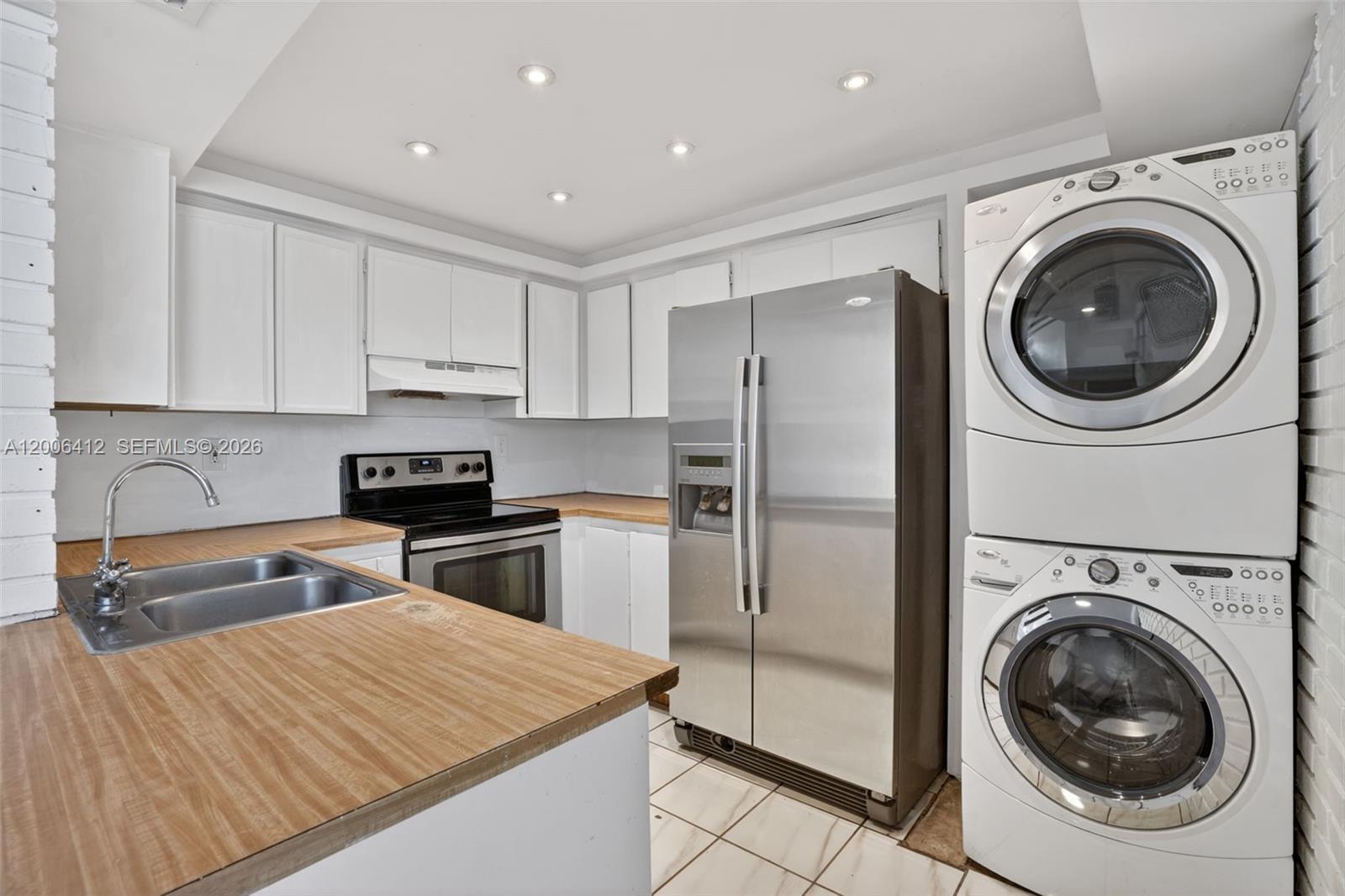 INDIAN LK VILLAGE PHASE 1 - Residential