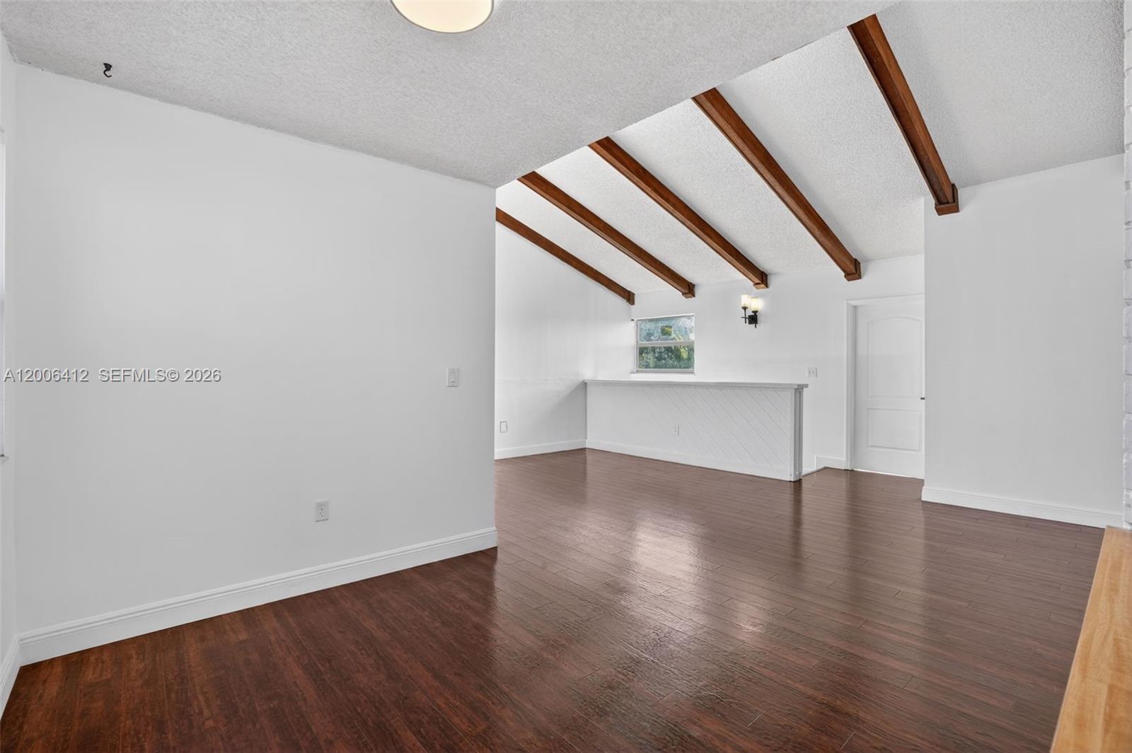 INDIAN LK VILLAGE PHASE 1 - Residential