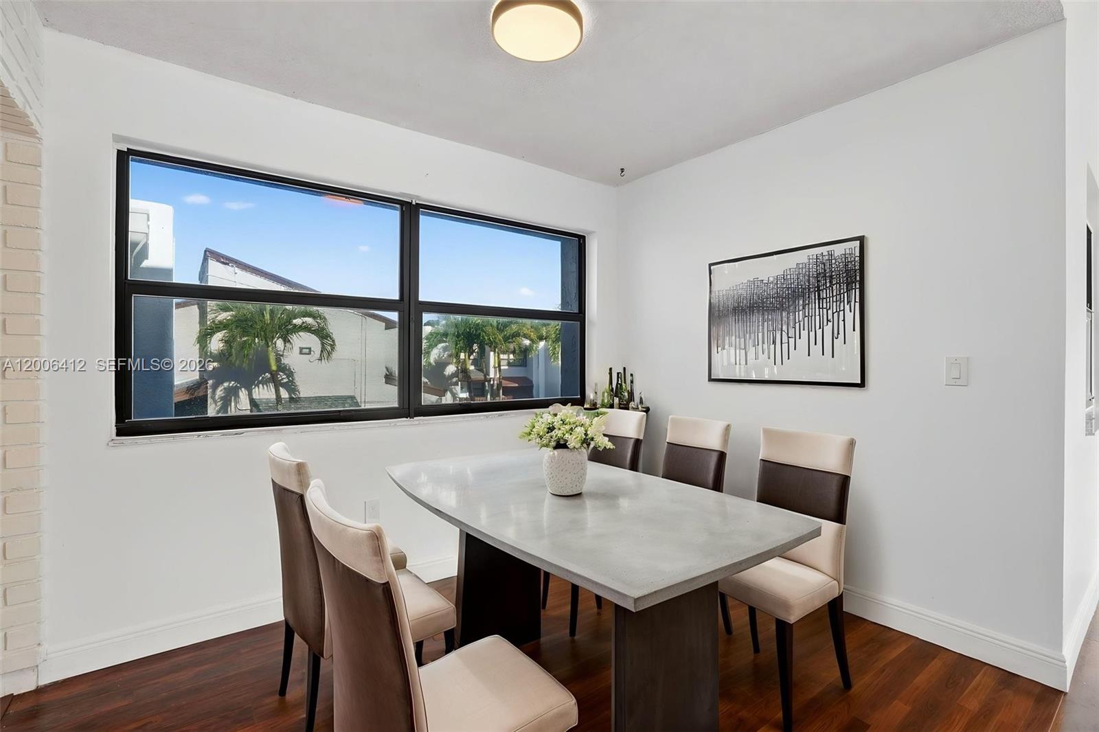 INDIAN LK VILLAGE PHASE 1 - Residential