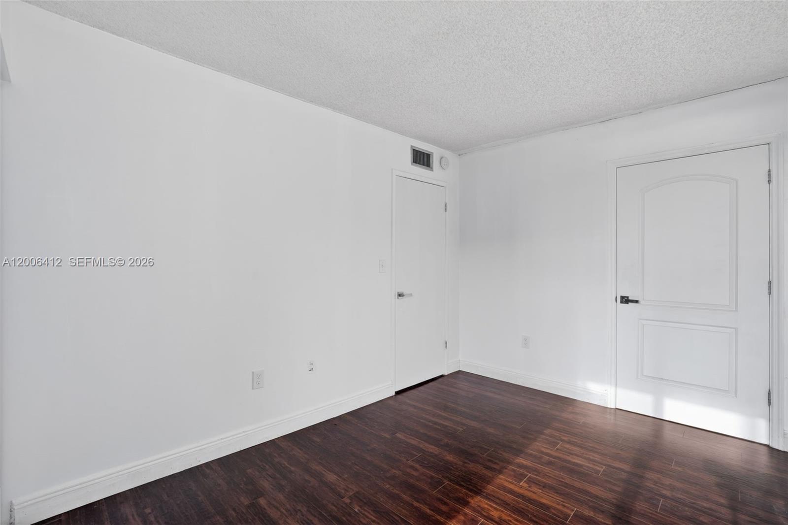 INDIAN LK VILLAGE PHASE 1 - Residential