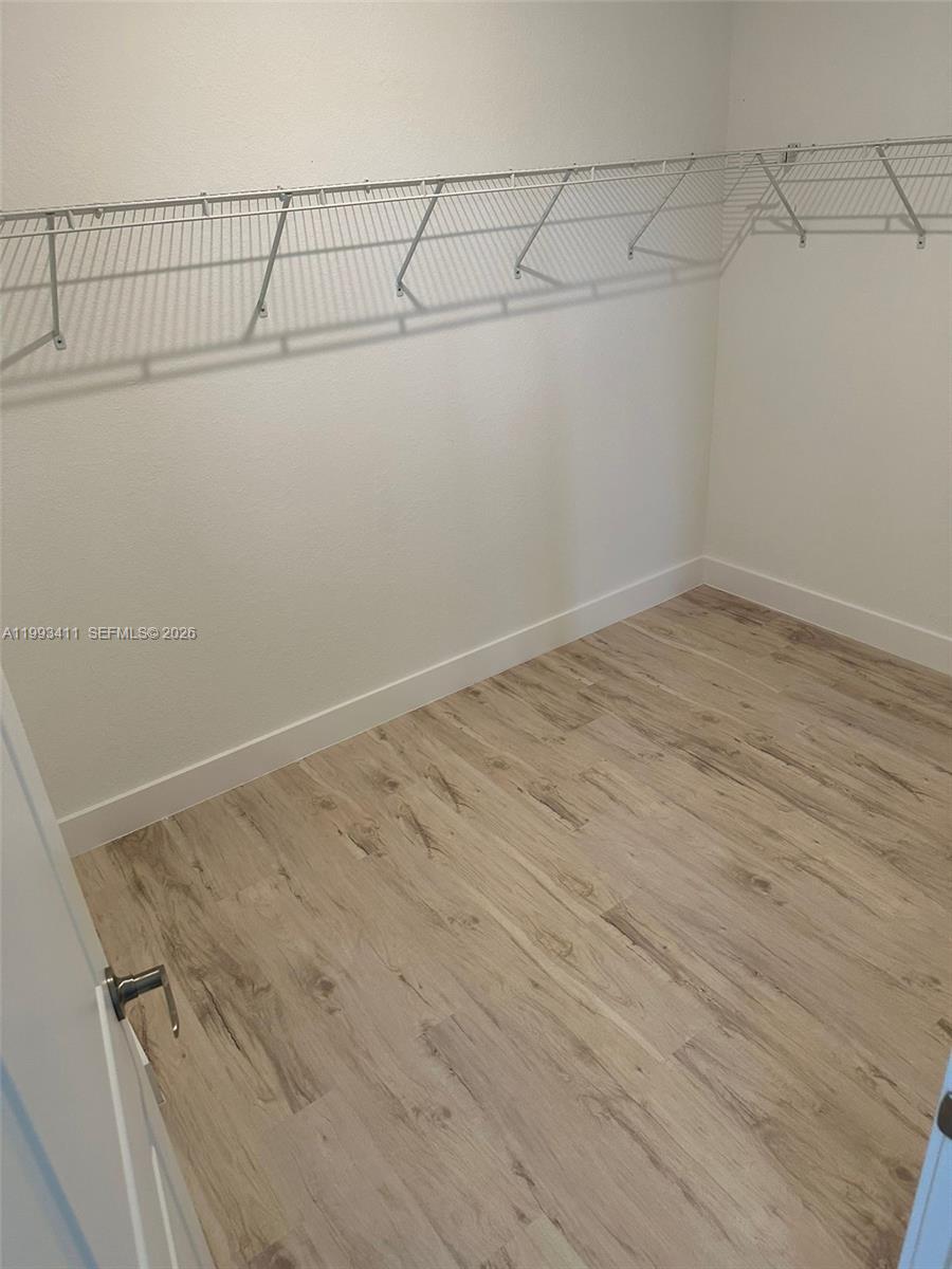 CENTURY GARDENS SOUTH - Residential Lease