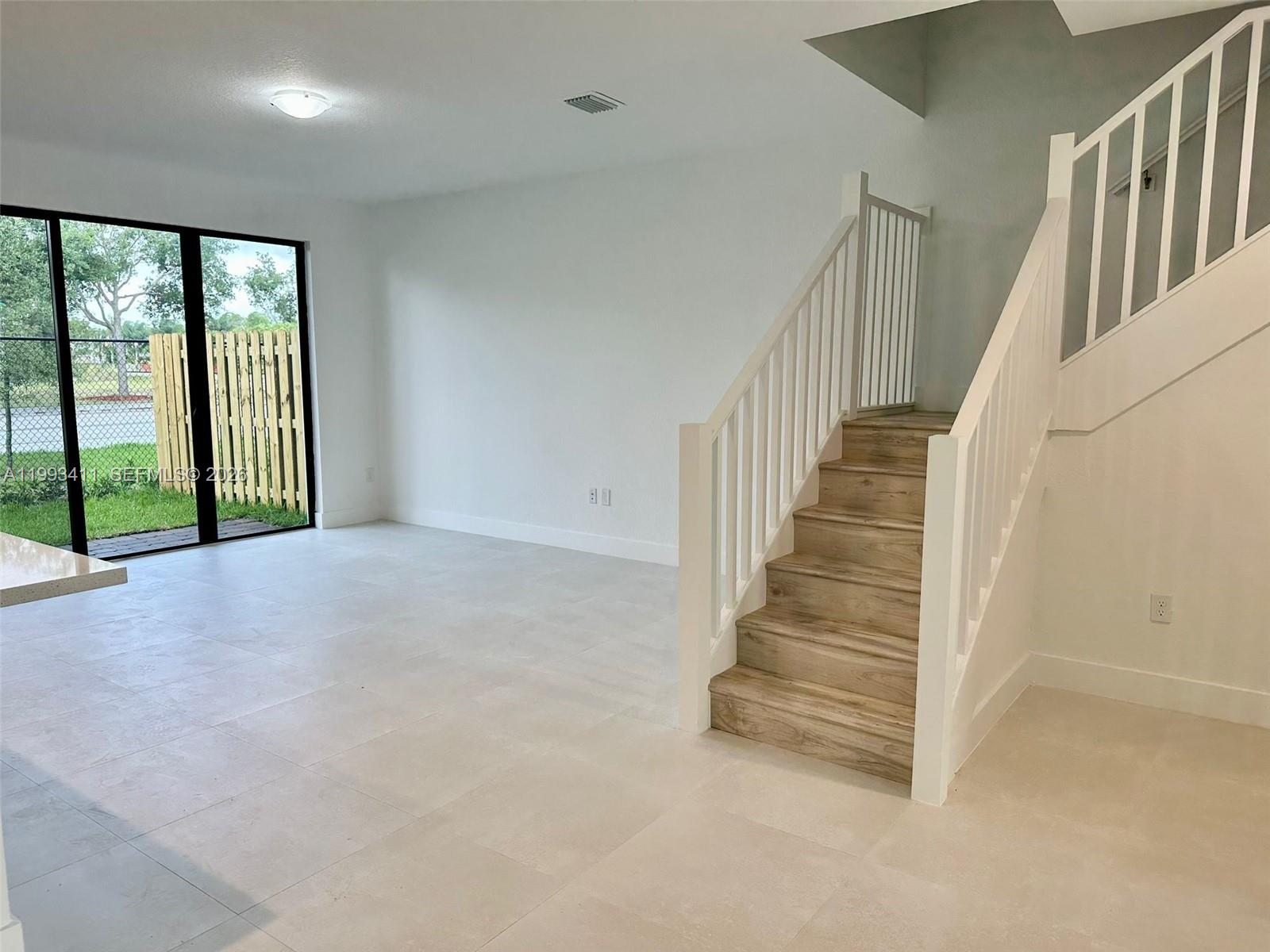 CENTURY GARDENS SOUTH - Residential Lease