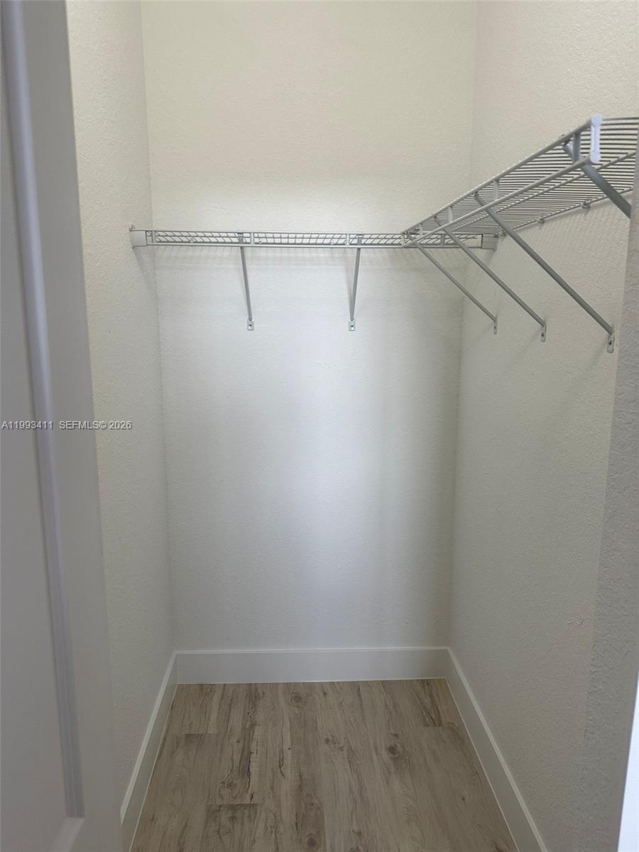 CENTURY GARDENS SOUTH - Residential Lease