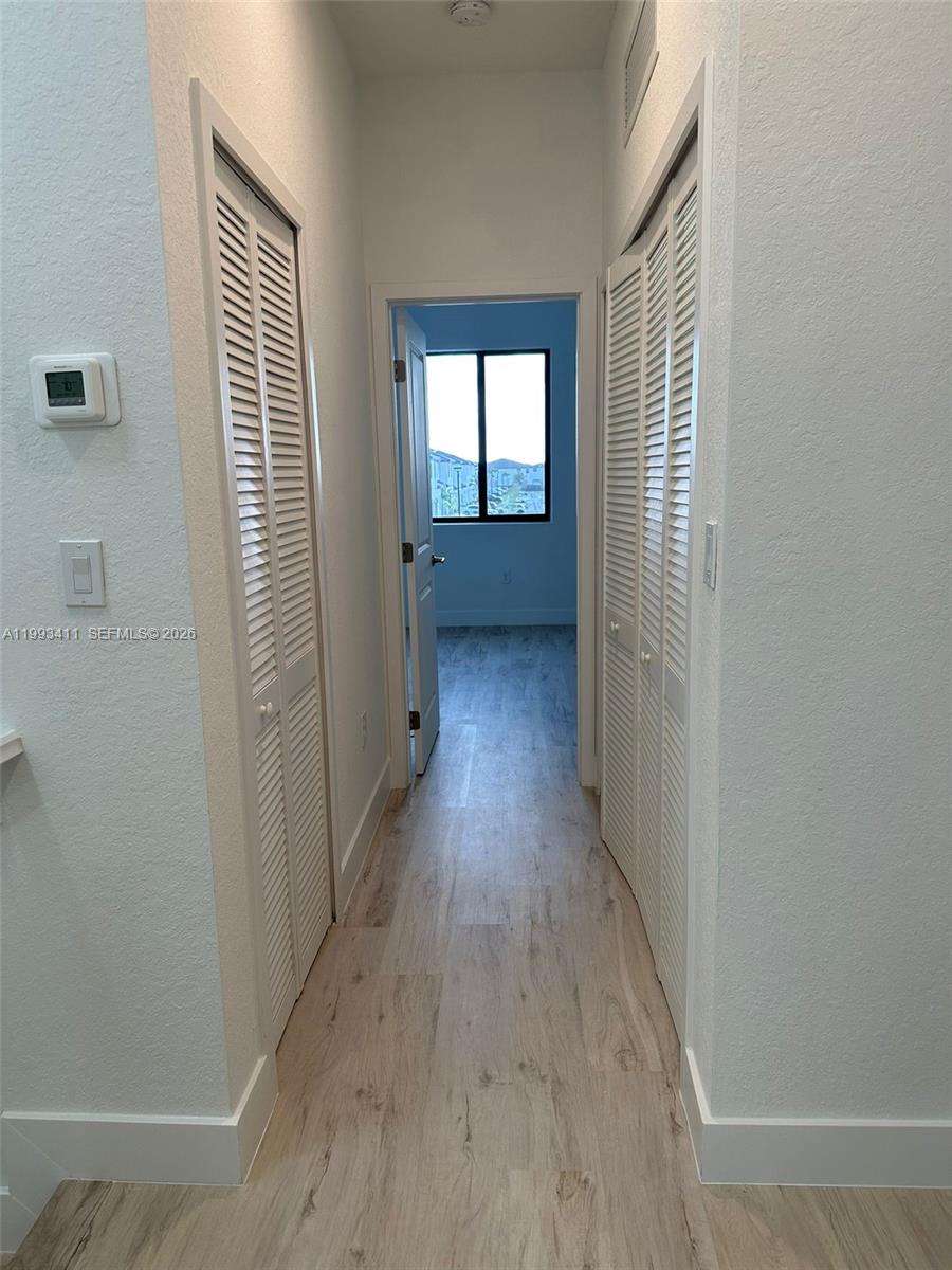 CENTURY GARDENS SOUTH - Residential Lease