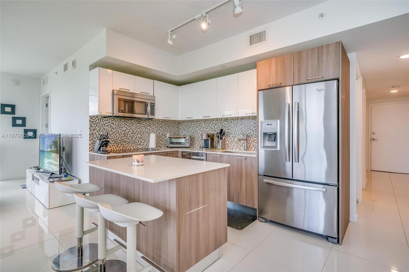 5300 Paseo Blvd 1714