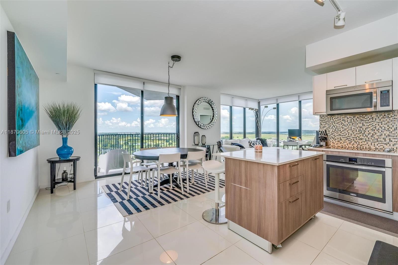 5252 PASEO CONDO - Residential