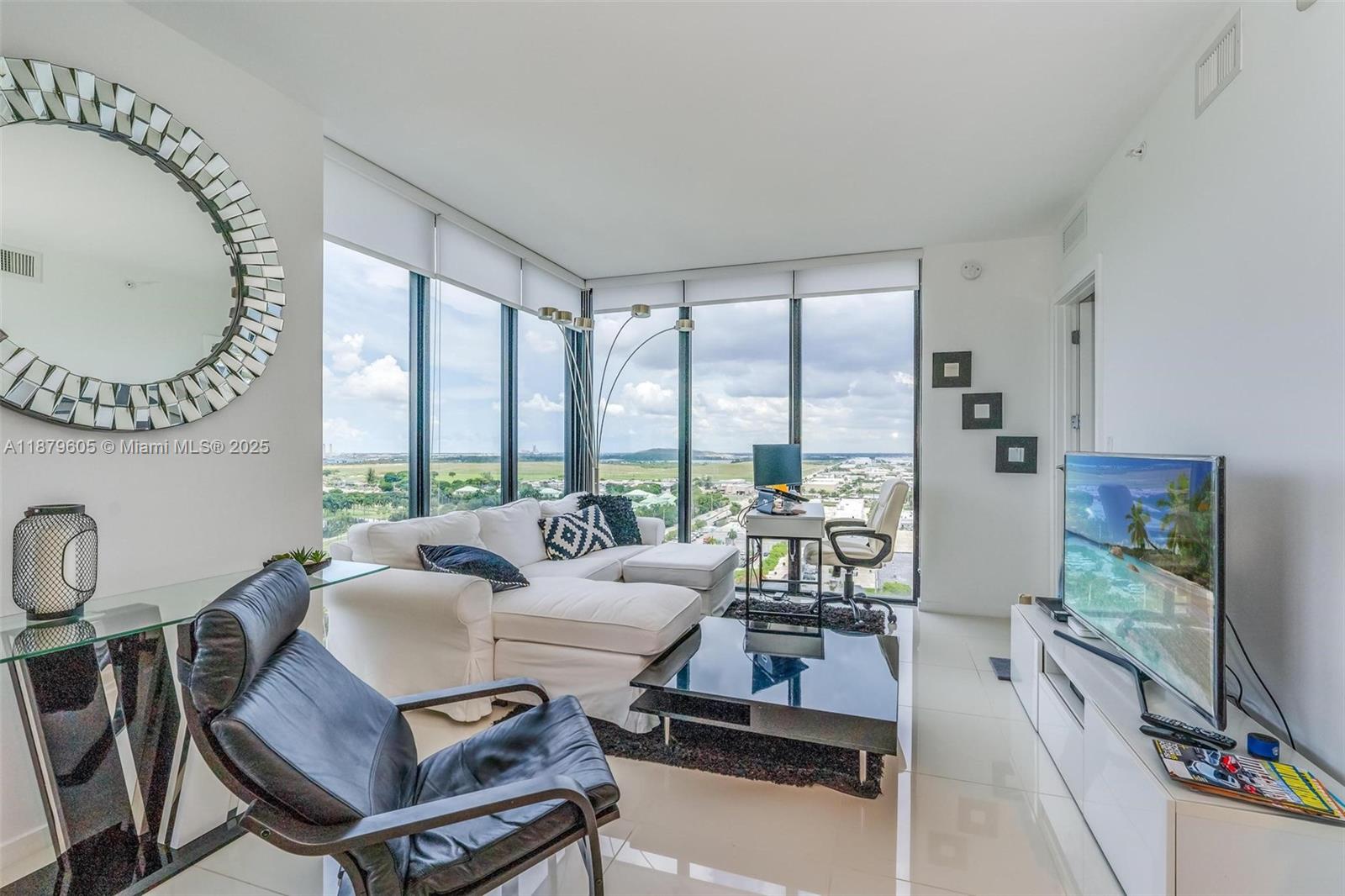 5252 PASEO CONDO - Residential