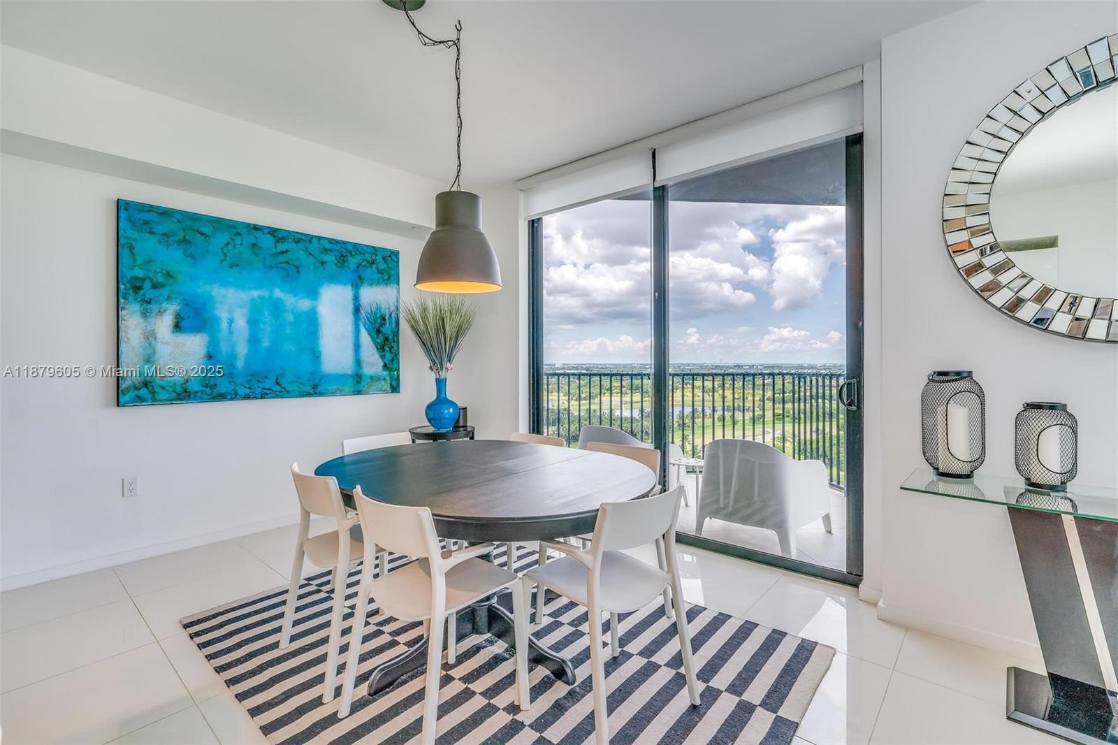 5300 Paseo Blvd 1714