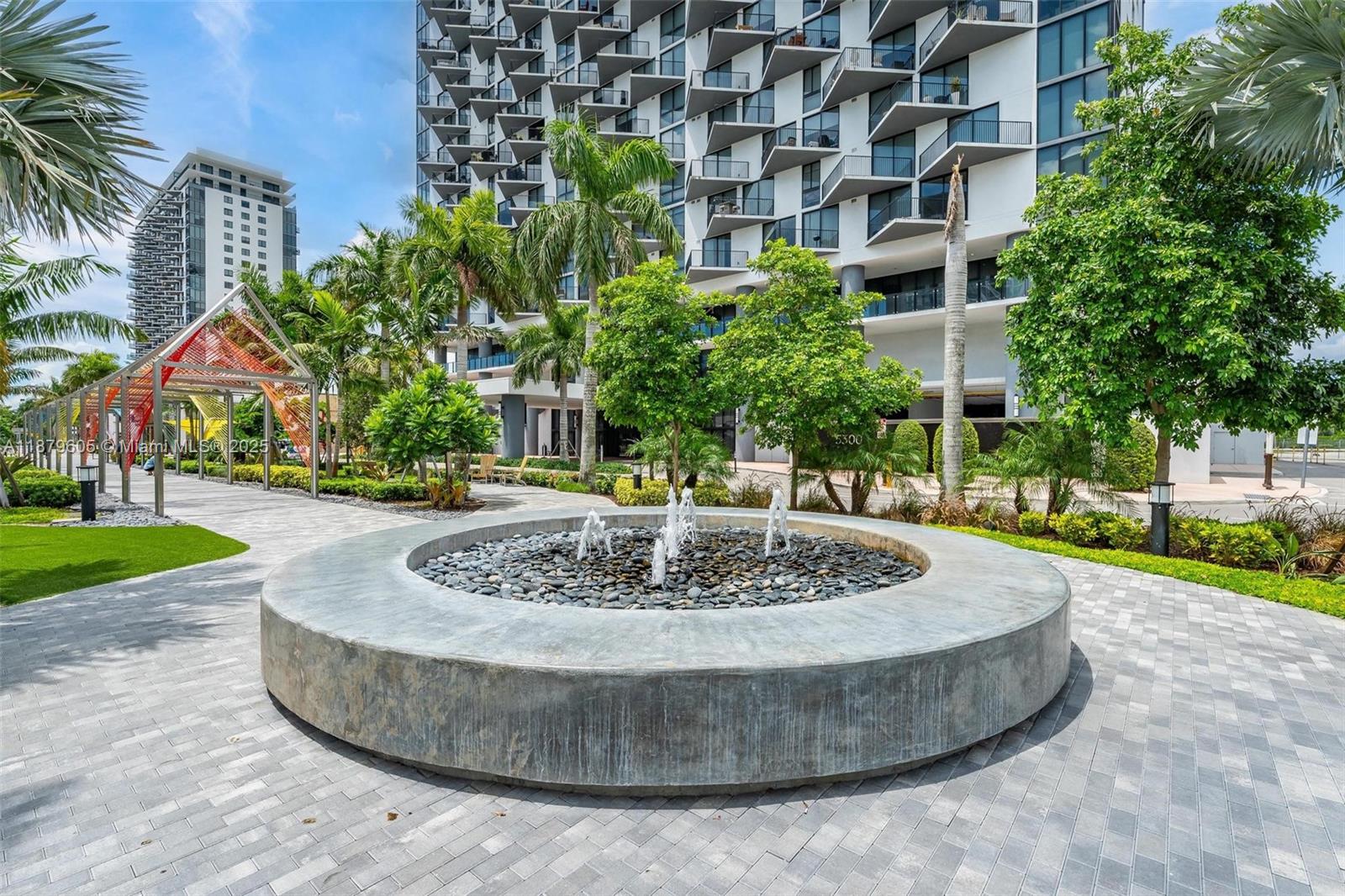 5252 PASEO CONDO - Residential