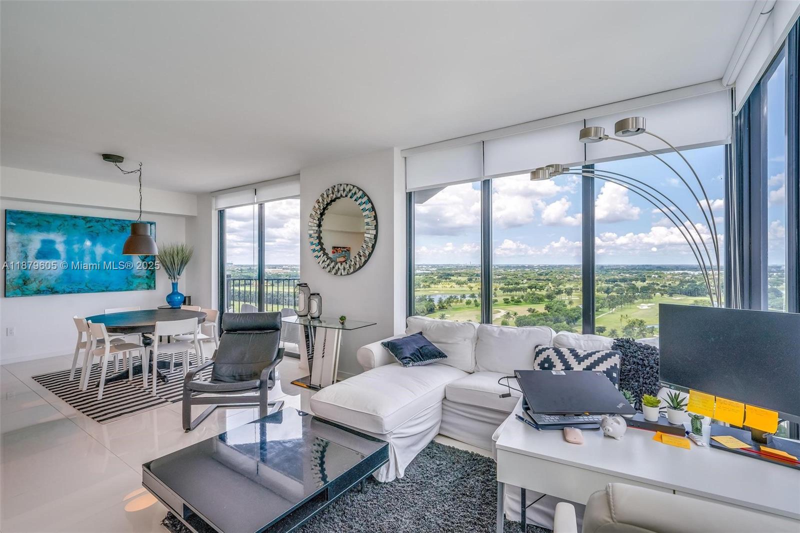 5300 Paseo Blvd 1714