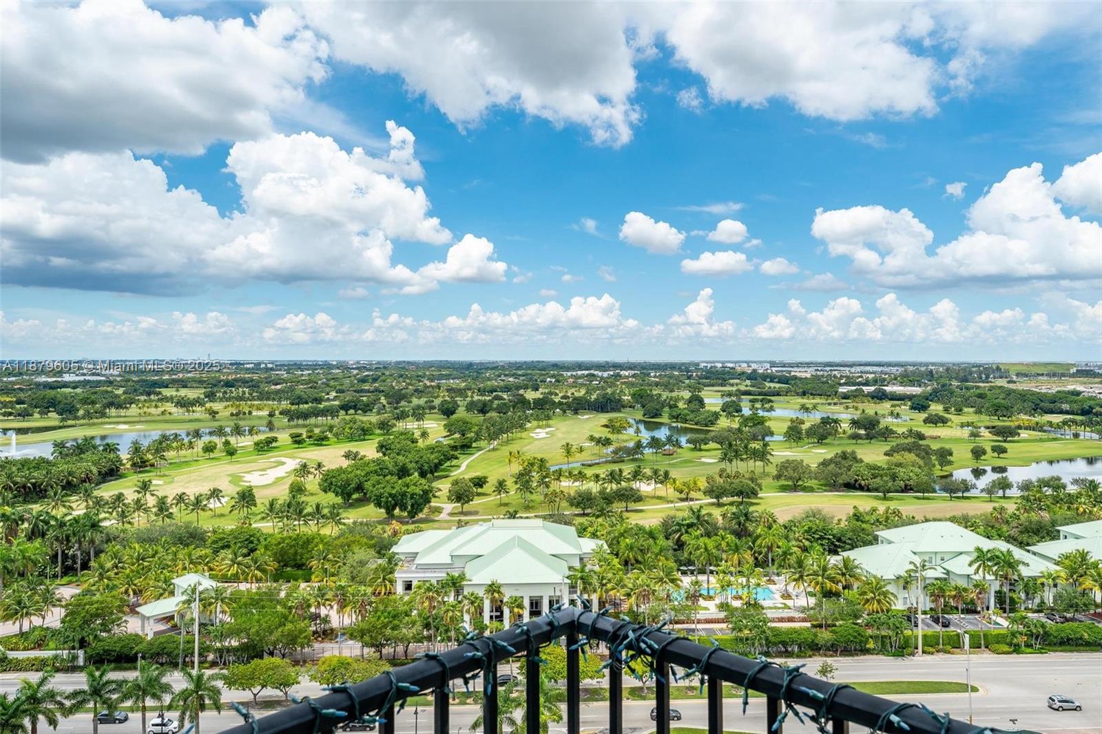 5252 PASEO CONDO - Residential