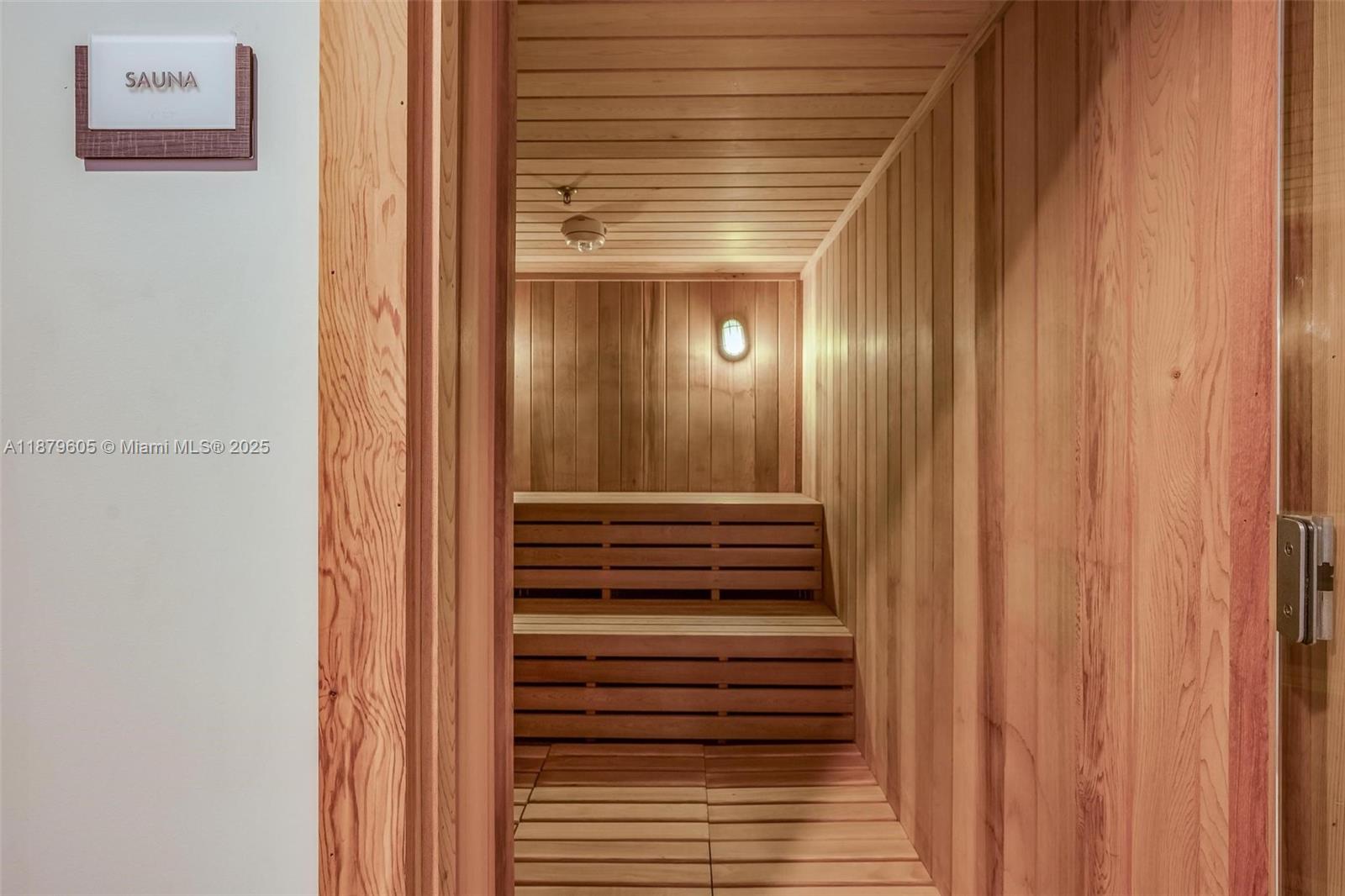 5252 PASEO CONDO - Residential