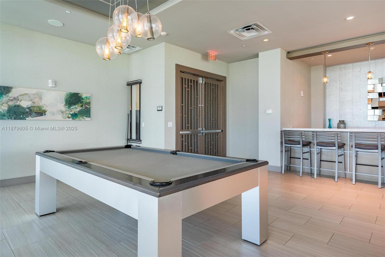 5252 PASEO CONDO - Residential