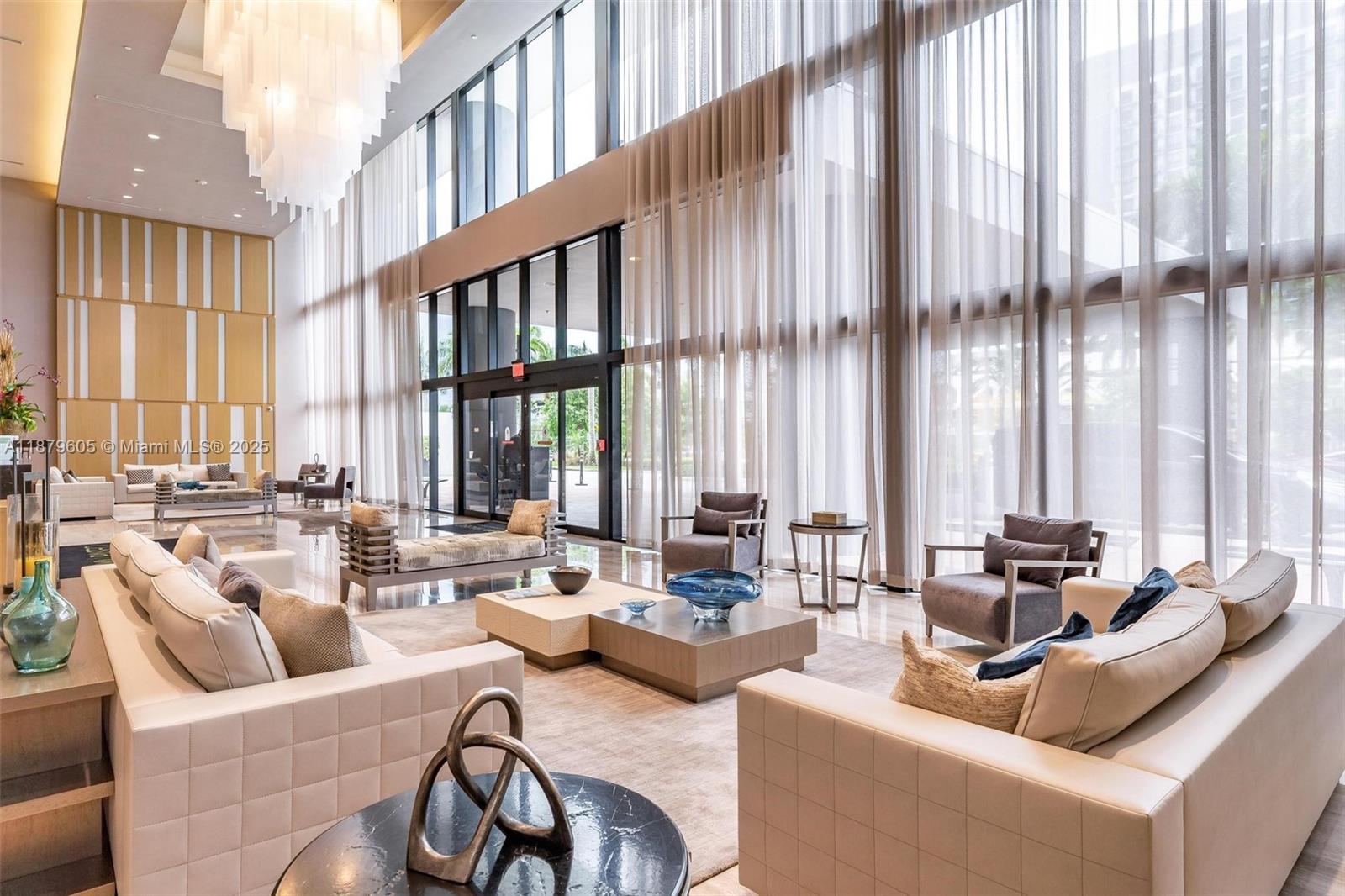 5252 PASEO CONDO - Residential