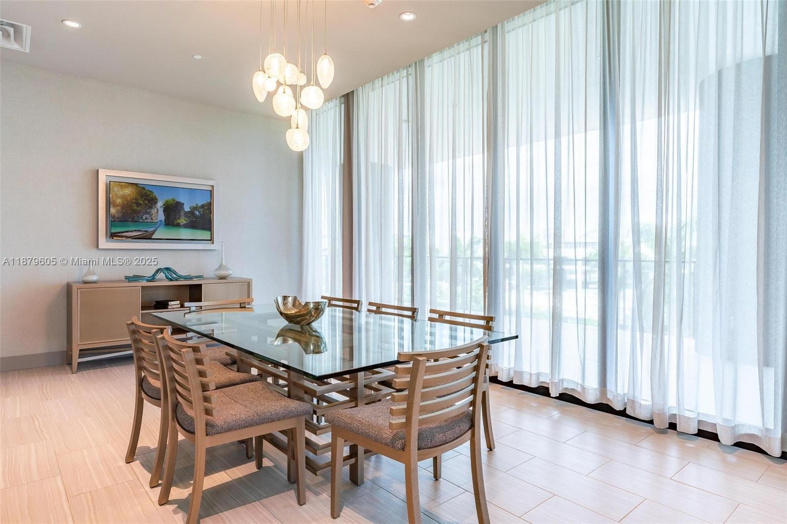 5252 PASEO CONDO - Residential