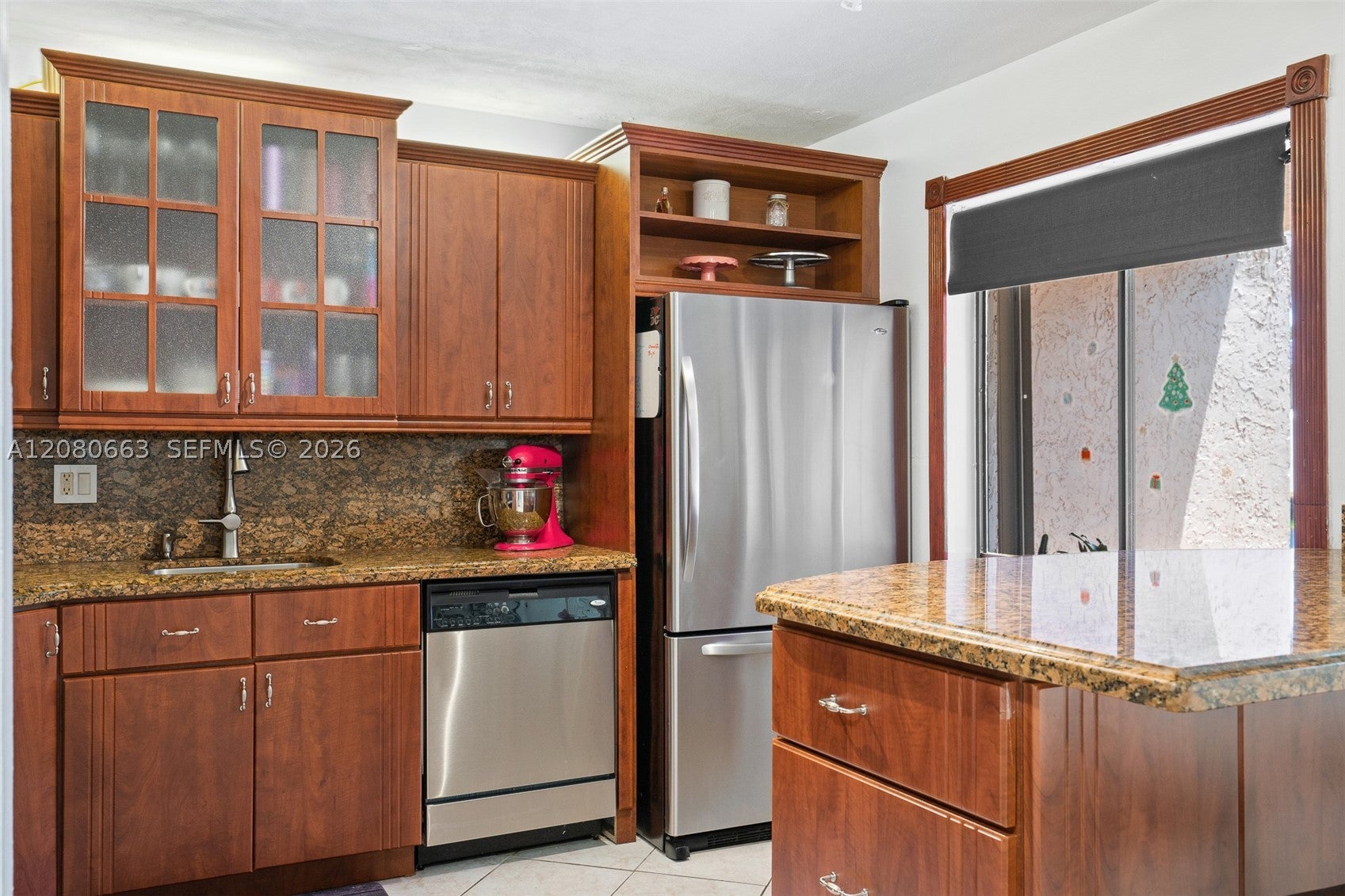 197 Lakeview Dr 102