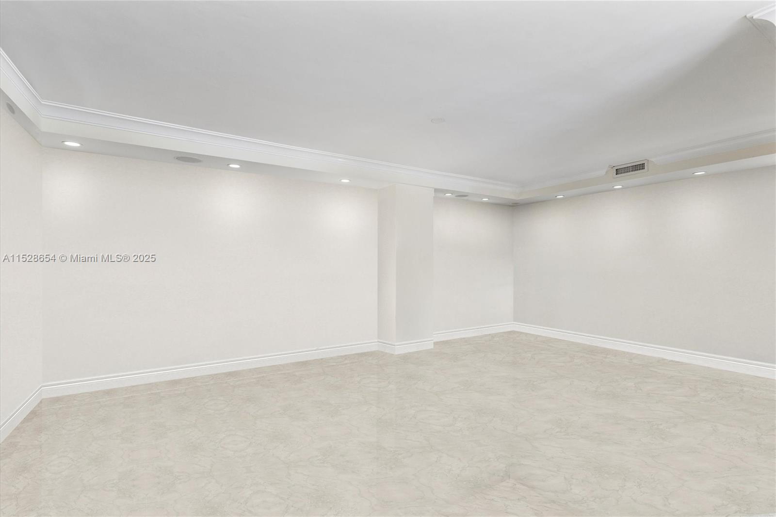 BAL HARBOUR 101 CONDO - Residential