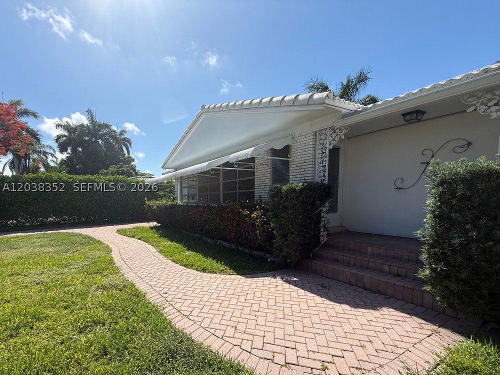1235 Jefferson St 0