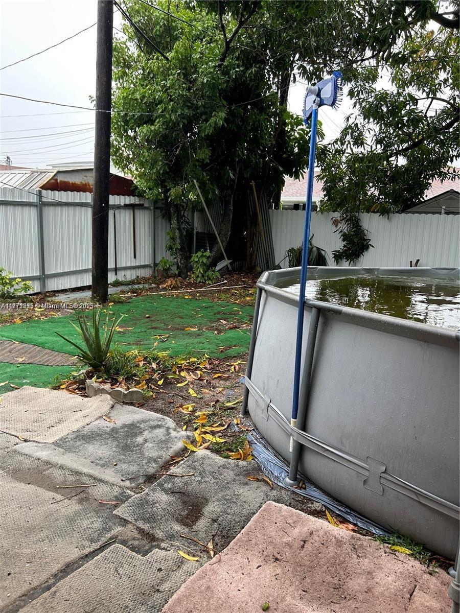 PALM AVE HIGHLANDS - Residential