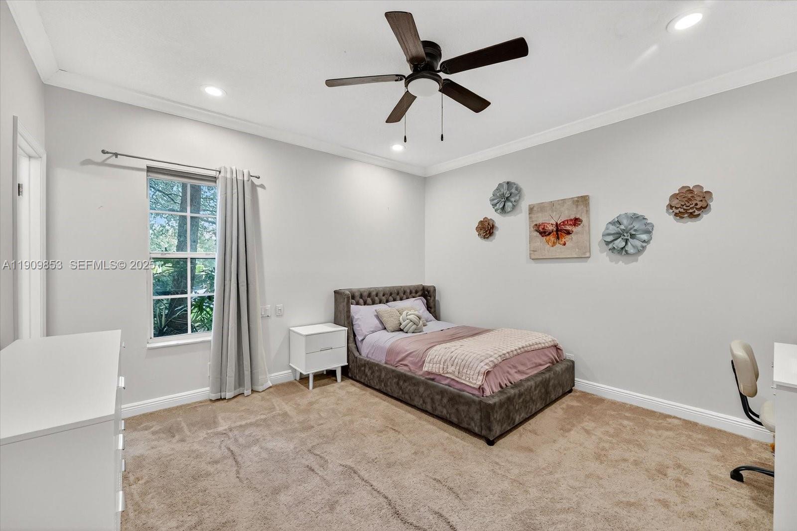 LAGO MAR COLONY - Residential