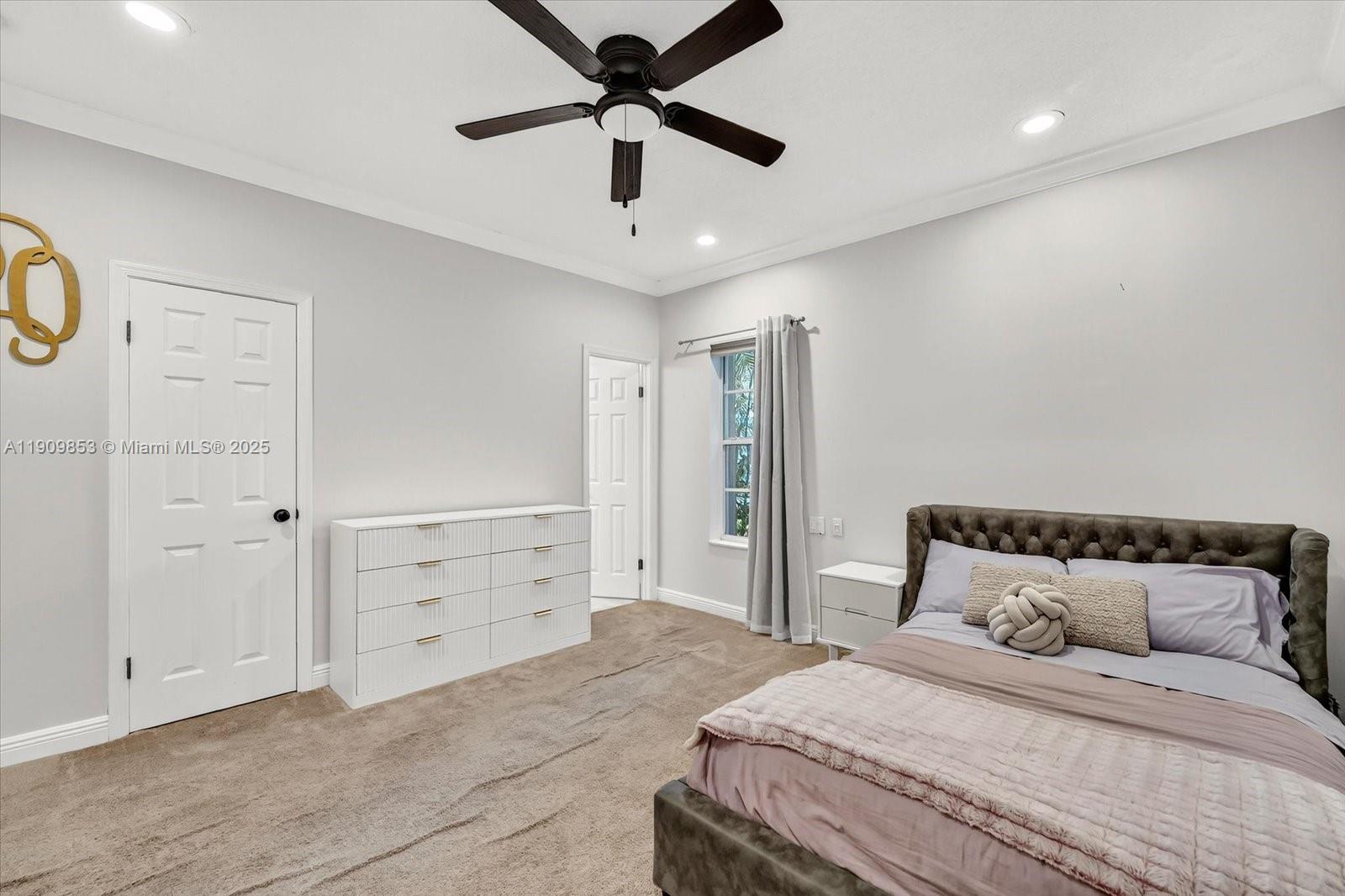 LAGO MAR COLONY - Residential