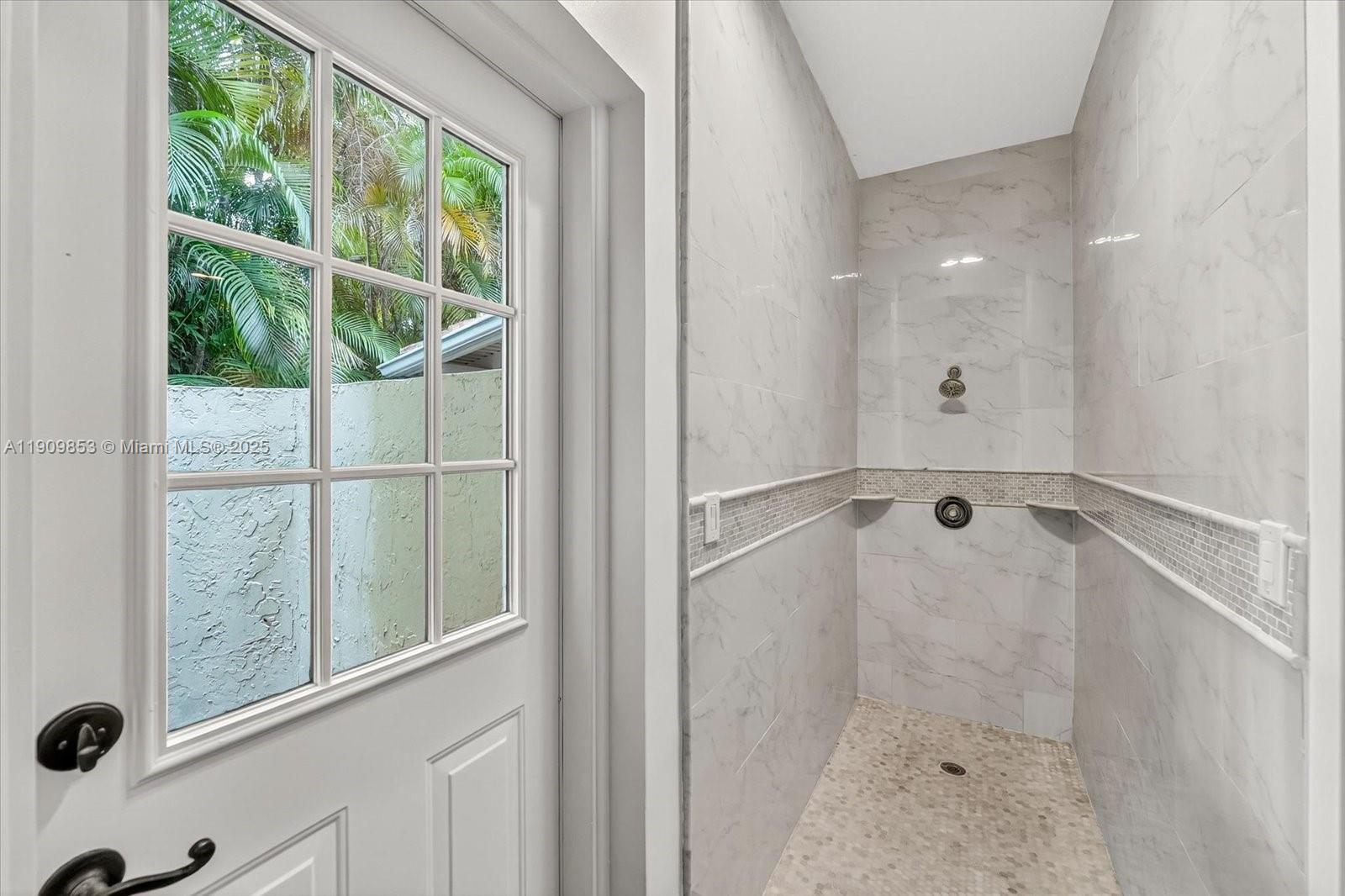 LAGO MAR COLONY - Residential