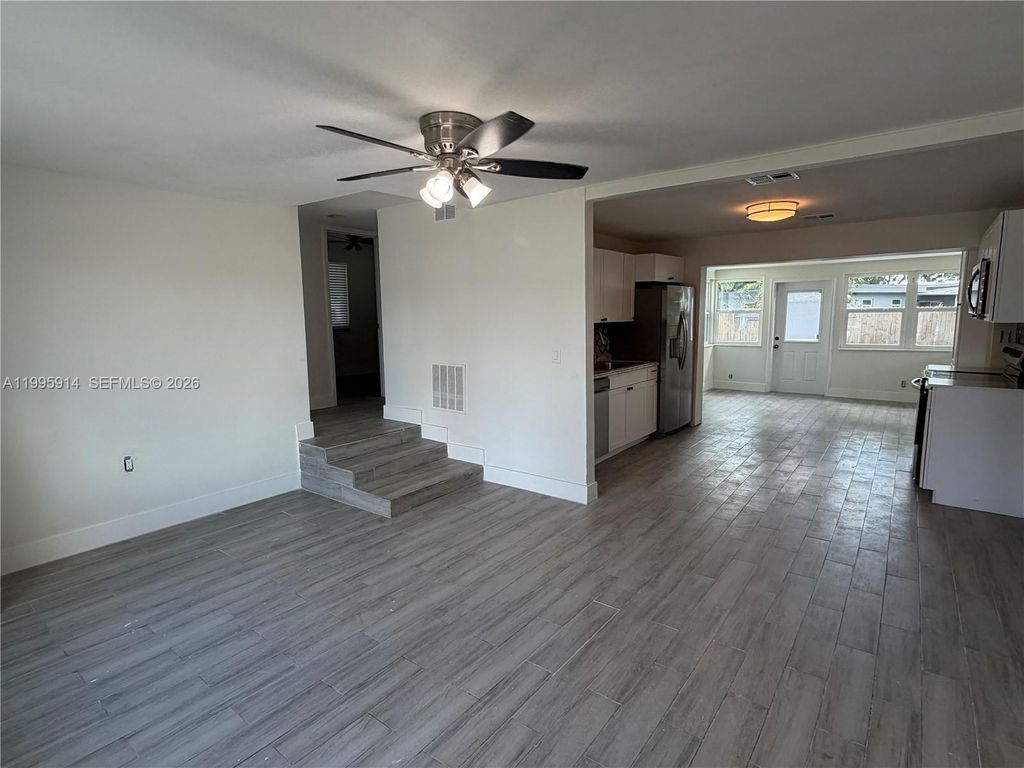 Photo of 6604 Raleigh St, Hollywood, FL 33024 (MLS # A11995914)