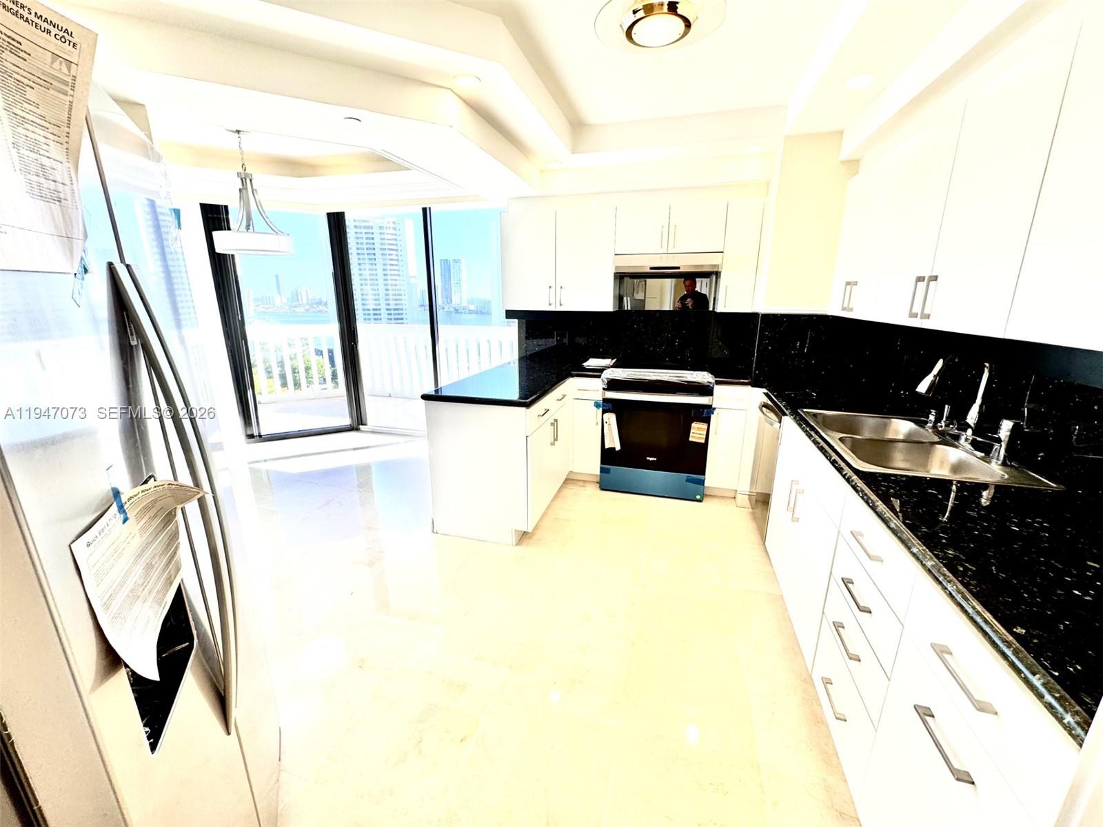 WILLIAMS ISlAND - Residential