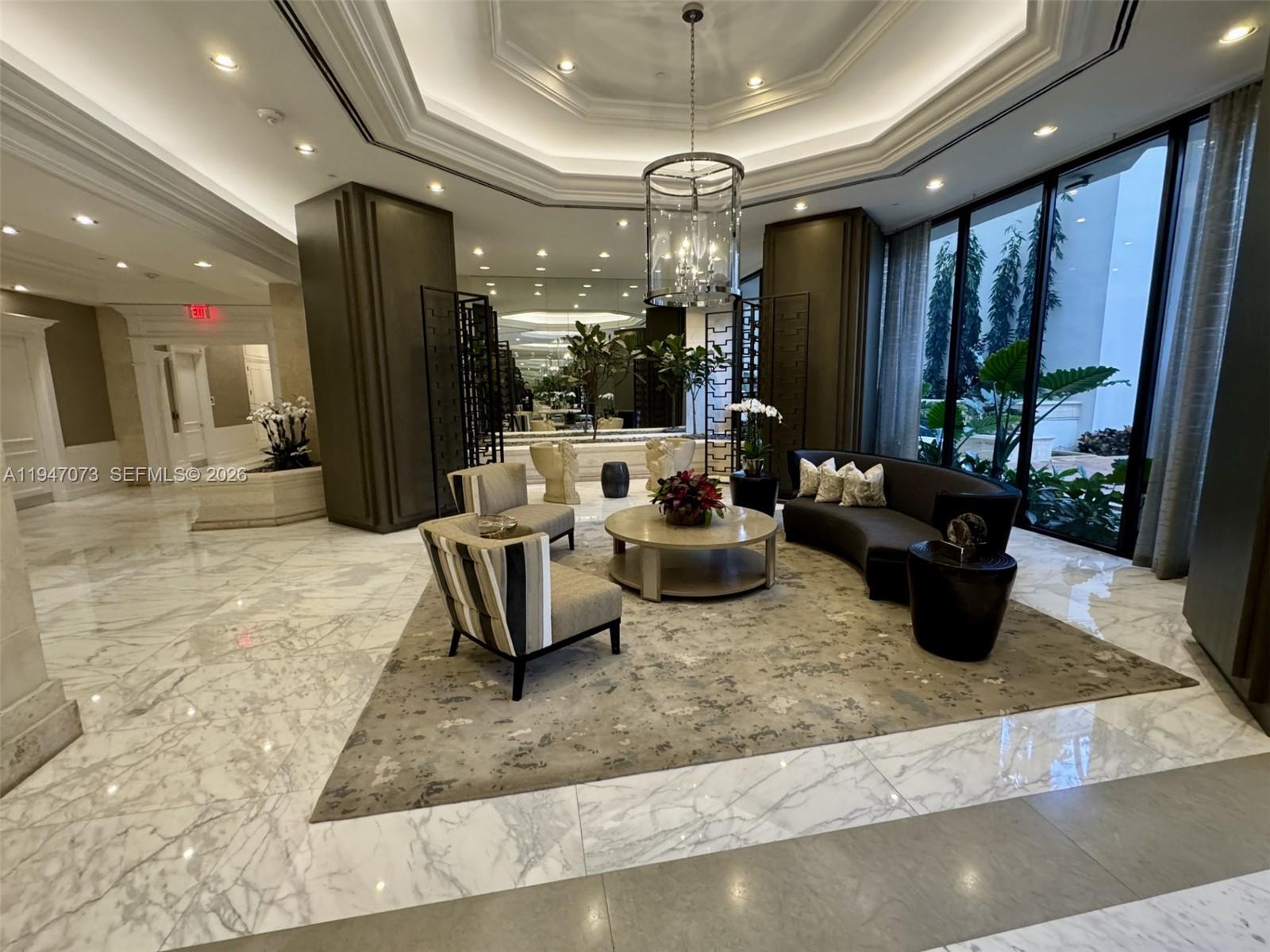 WILLIAMS ISlAND - Residential