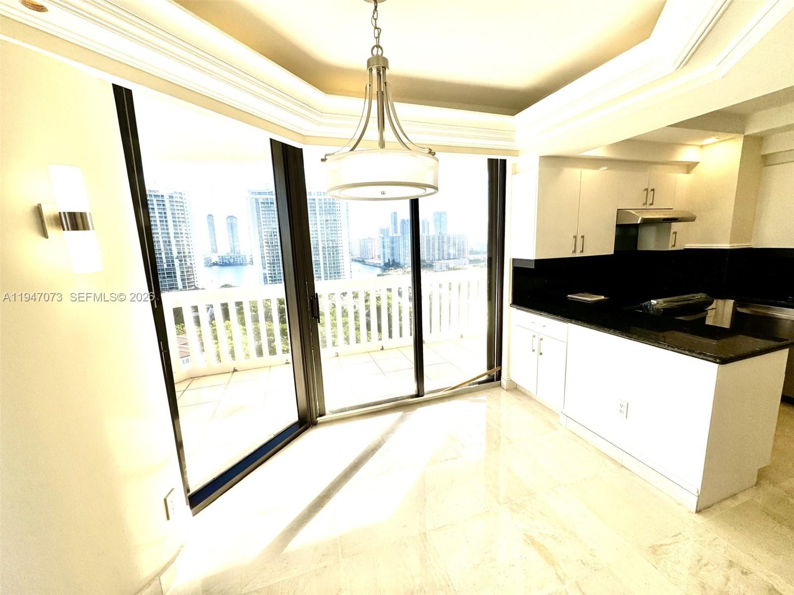 WILLIAMS ISlAND - Residential