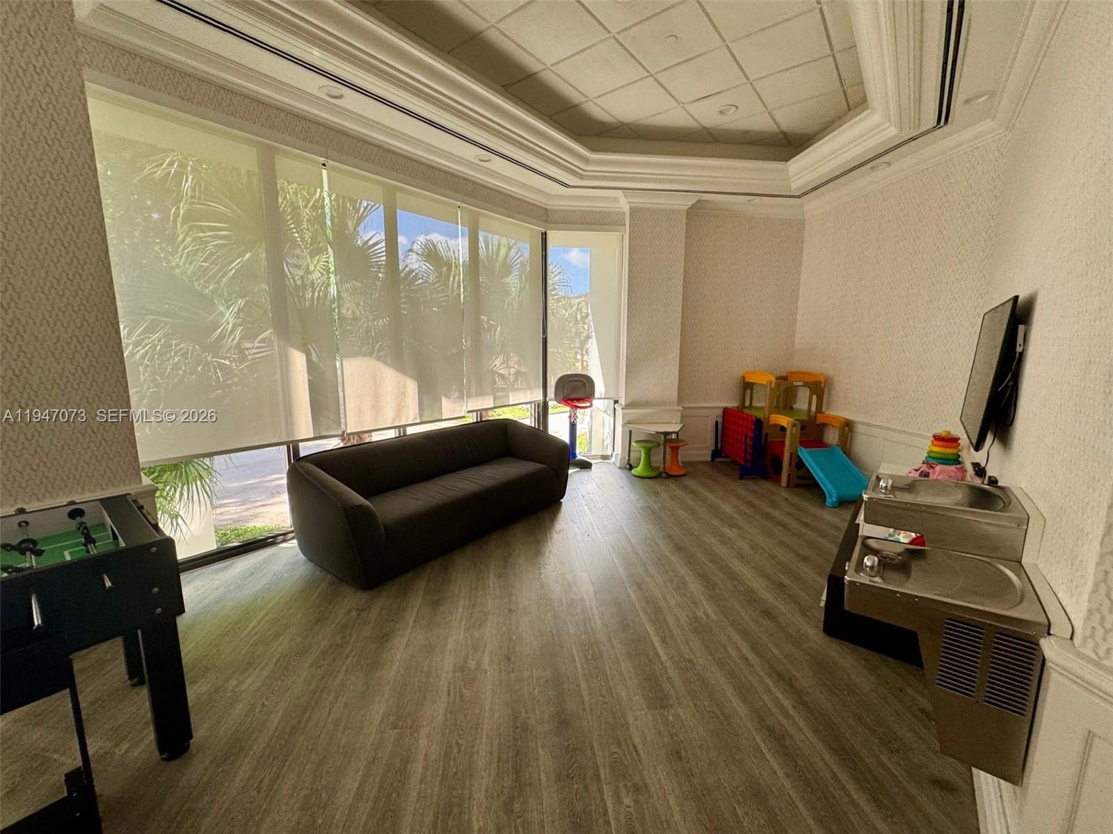 WILLIAMS ISlAND - Residential