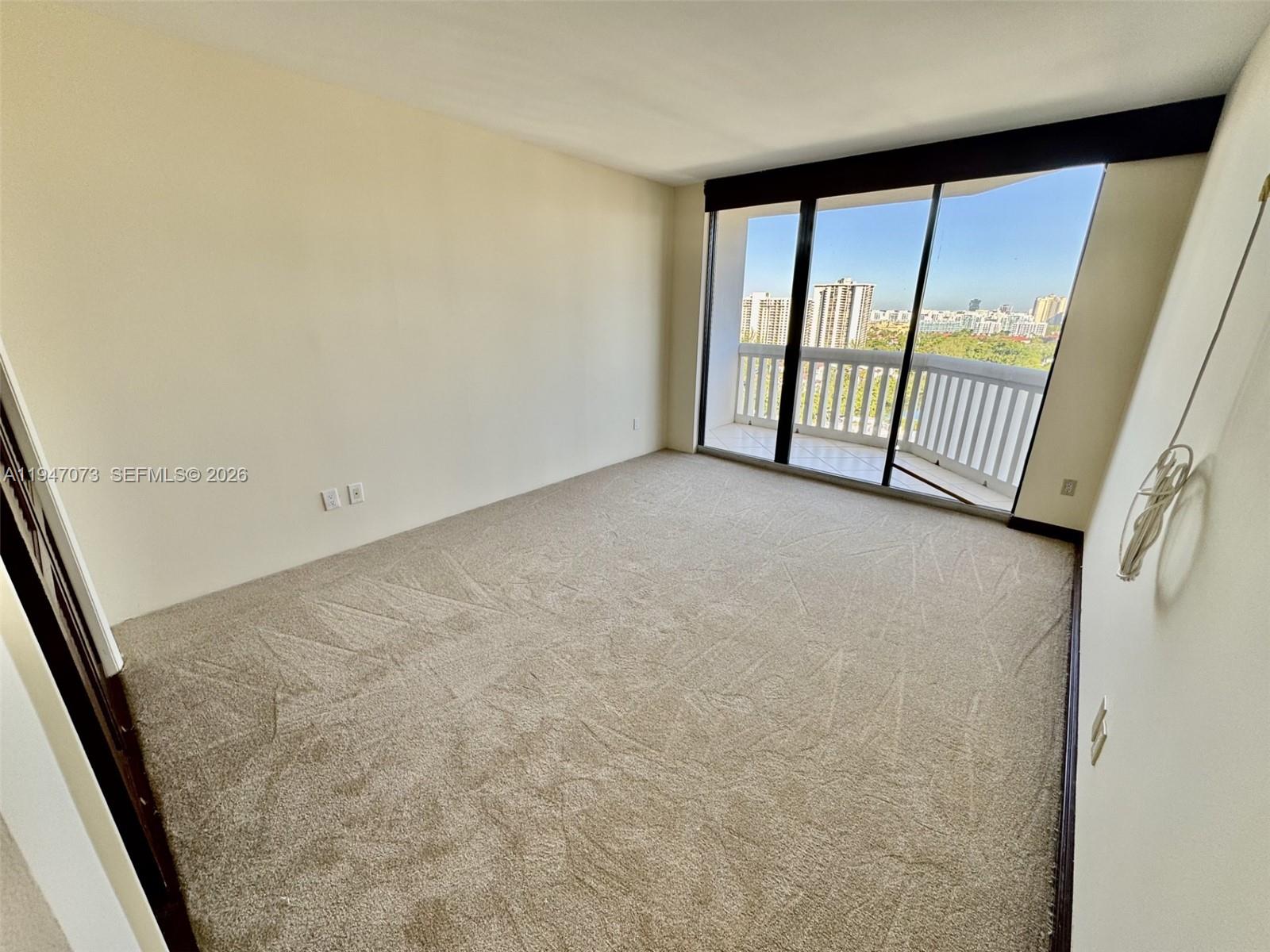 WILLIAMS ISlAND - Residential