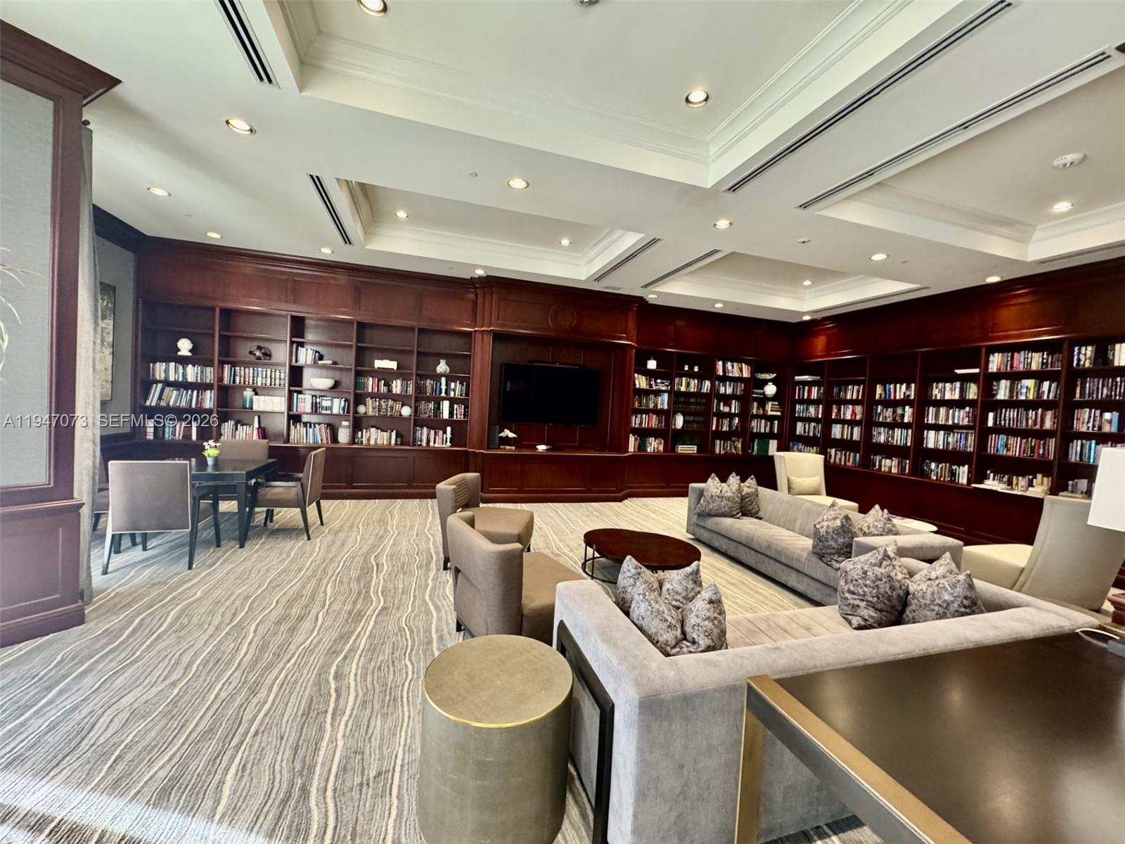 WILLIAMS ISlAND - Residential