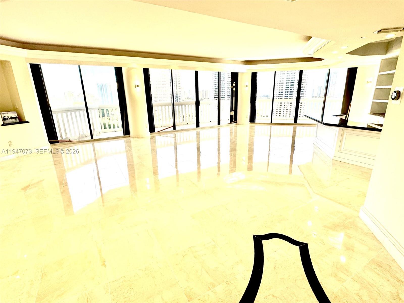 WILLIAMS ISlAND - Residential