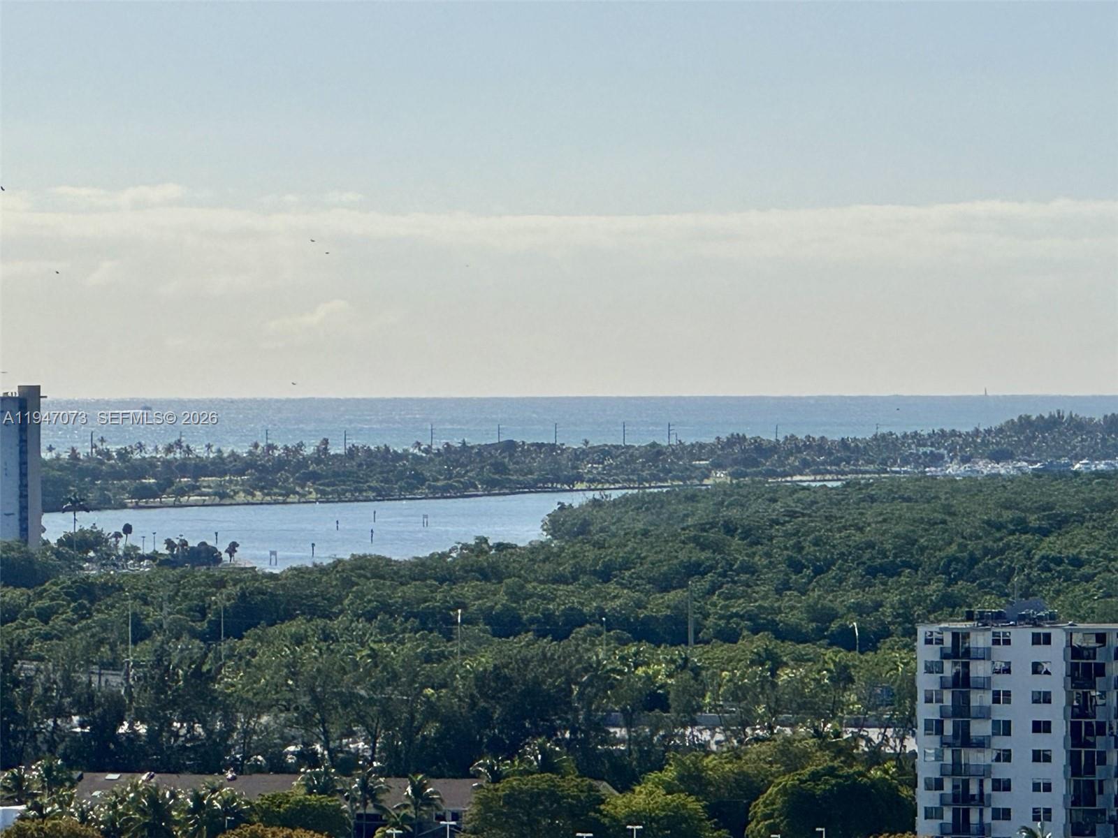 WILLIAMS ISlAND - Residential