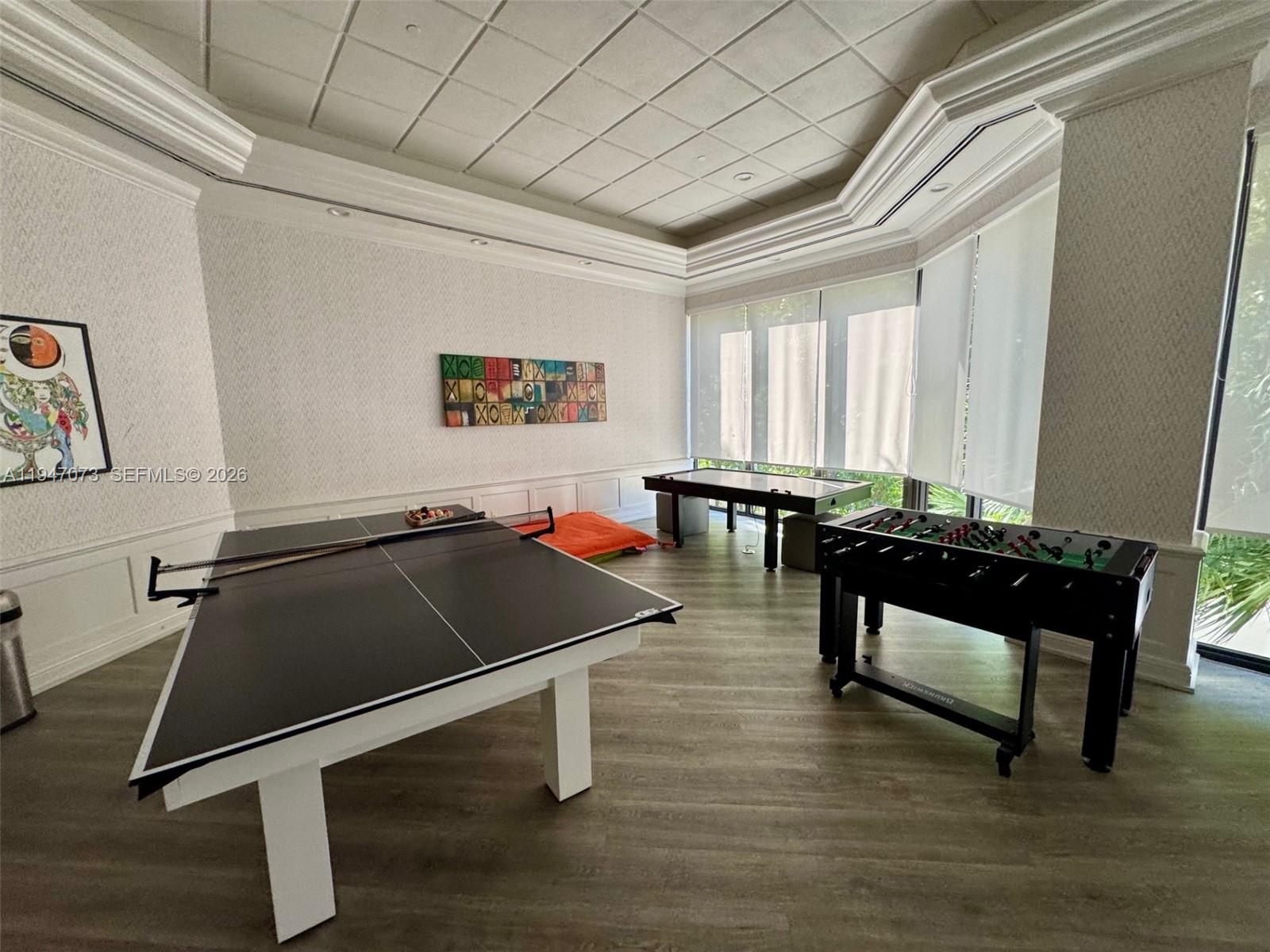 WILLIAMS ISlAND - Residential