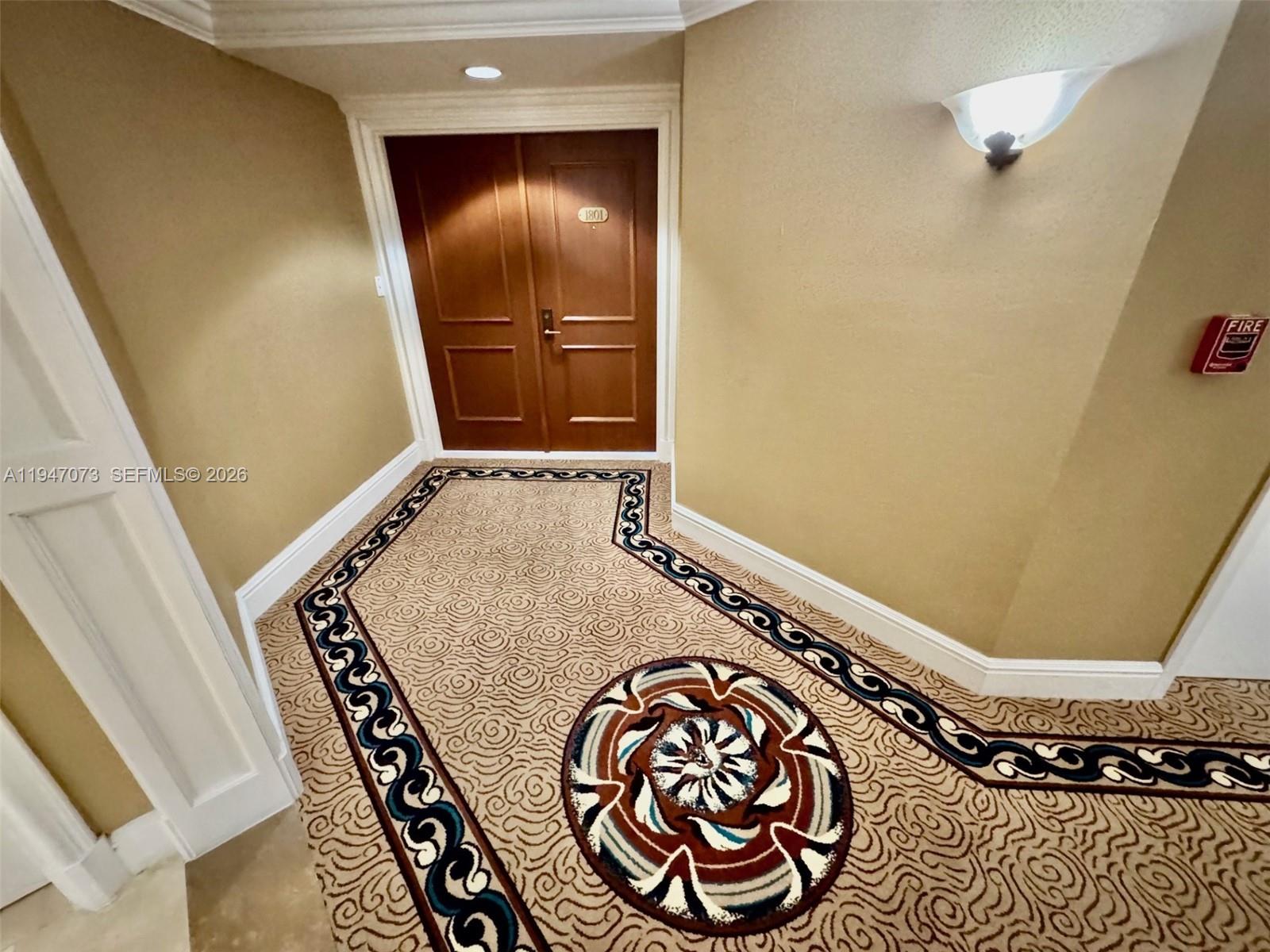 WILLIAMS ISlAND - Residential