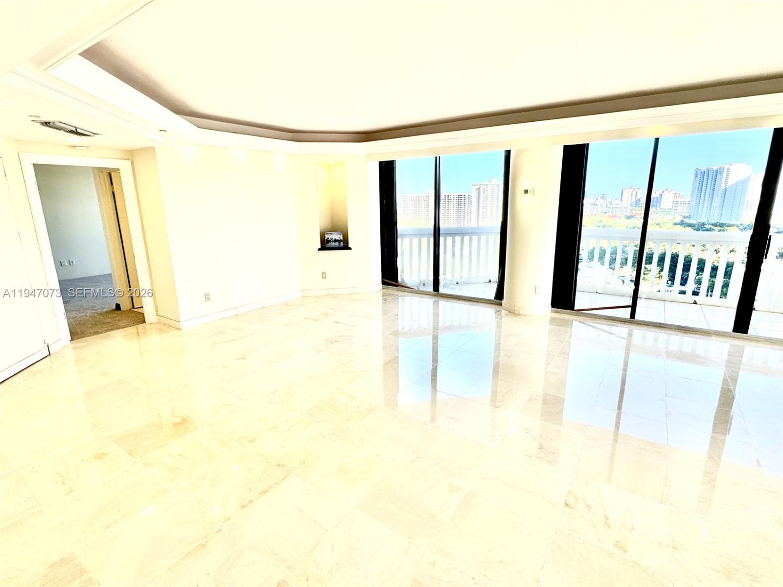 WILLIAMS ISlAND - Residential