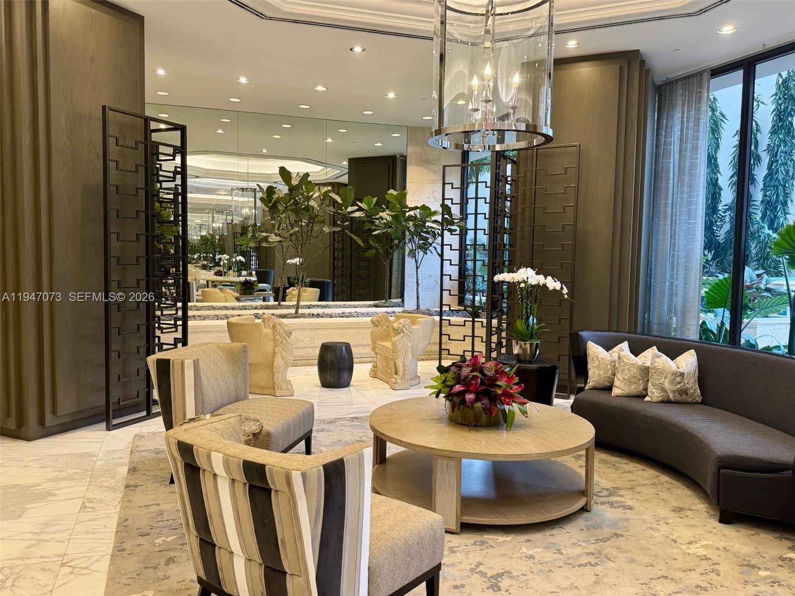 WILLIAMS ISlAND - Residential