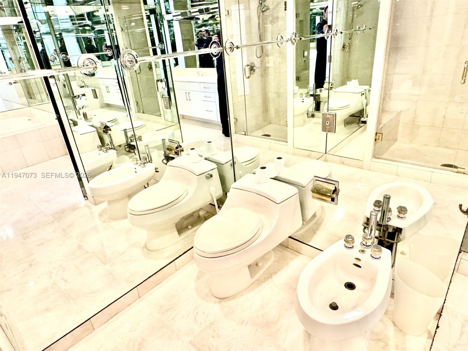 WILLIAMS ISlAND - Residential