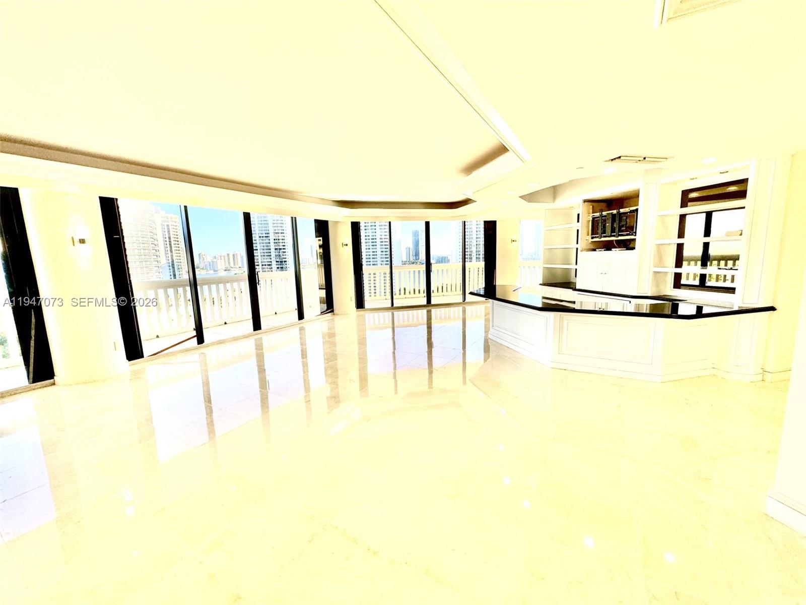 WILLIAMS ISlAND - Residential