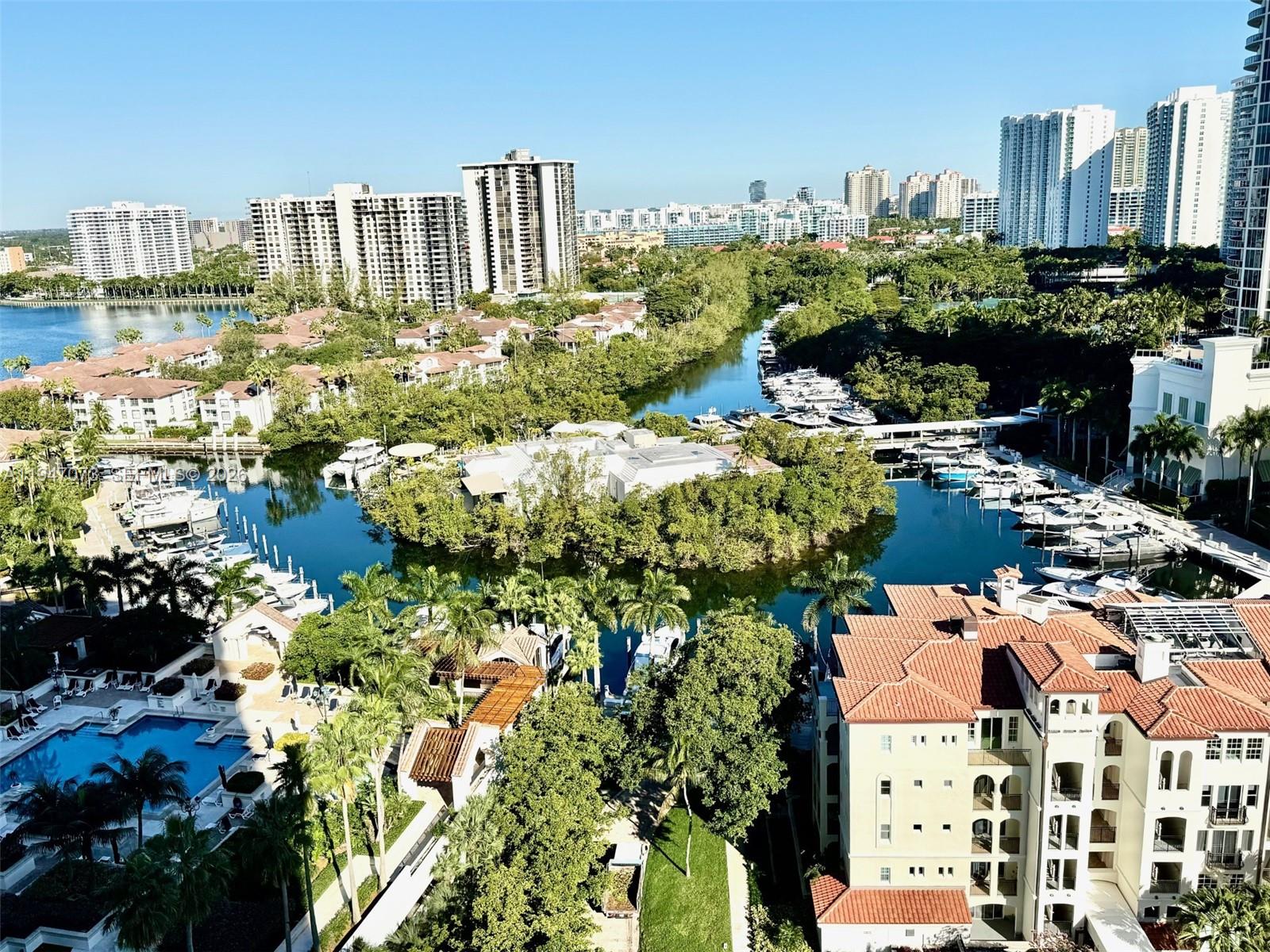 WILLIAMS ISlAND - Residential