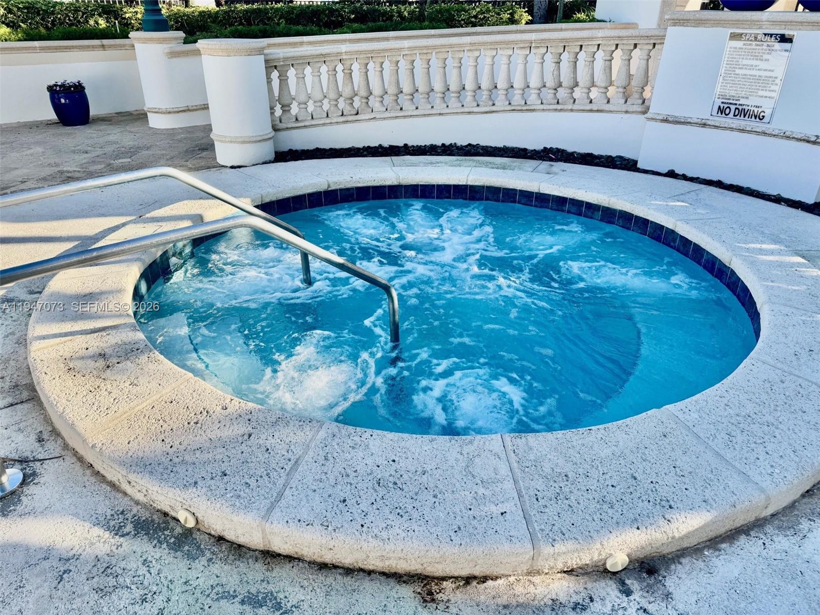 WILLIAMS ISlAND - Residential