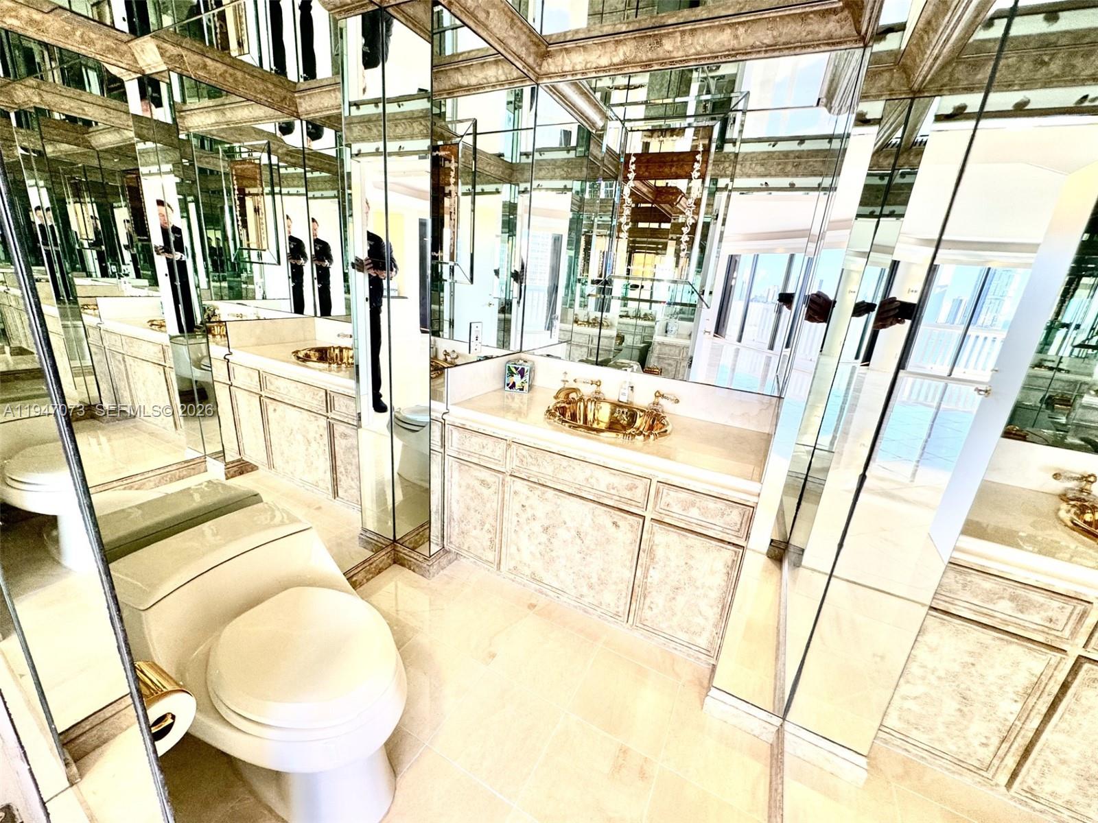 WILLIAMS ISlAND - Residential