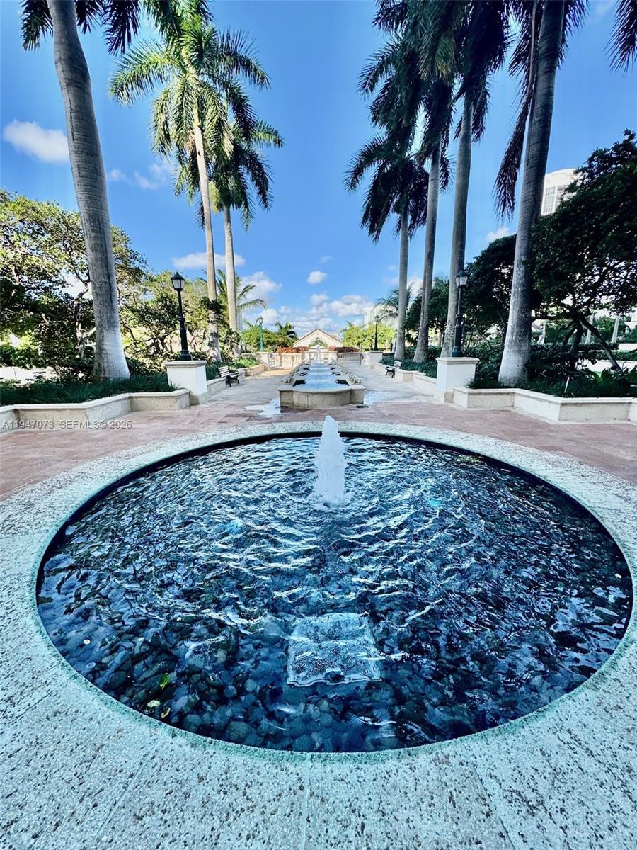 WILLIAMS ISlAND - Residential